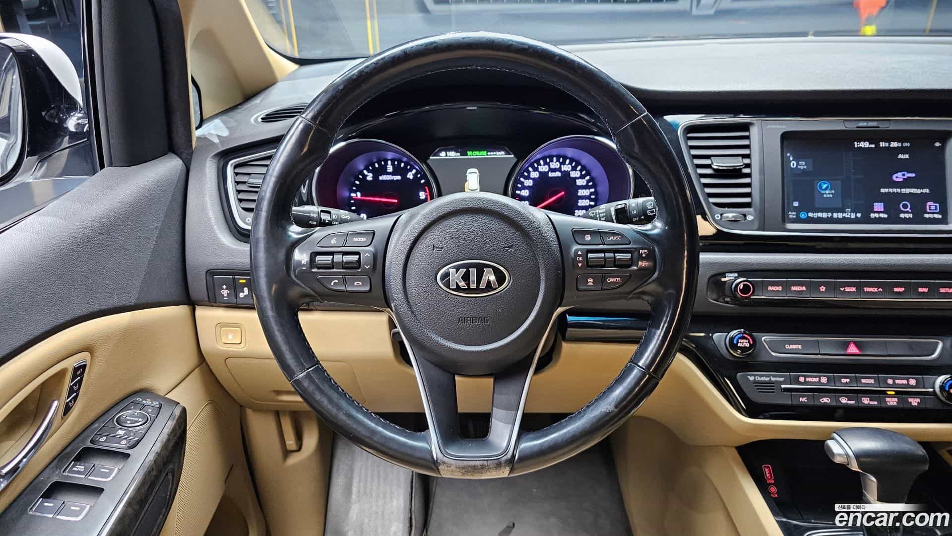 Canival Kia 2019.3-OPTION-017