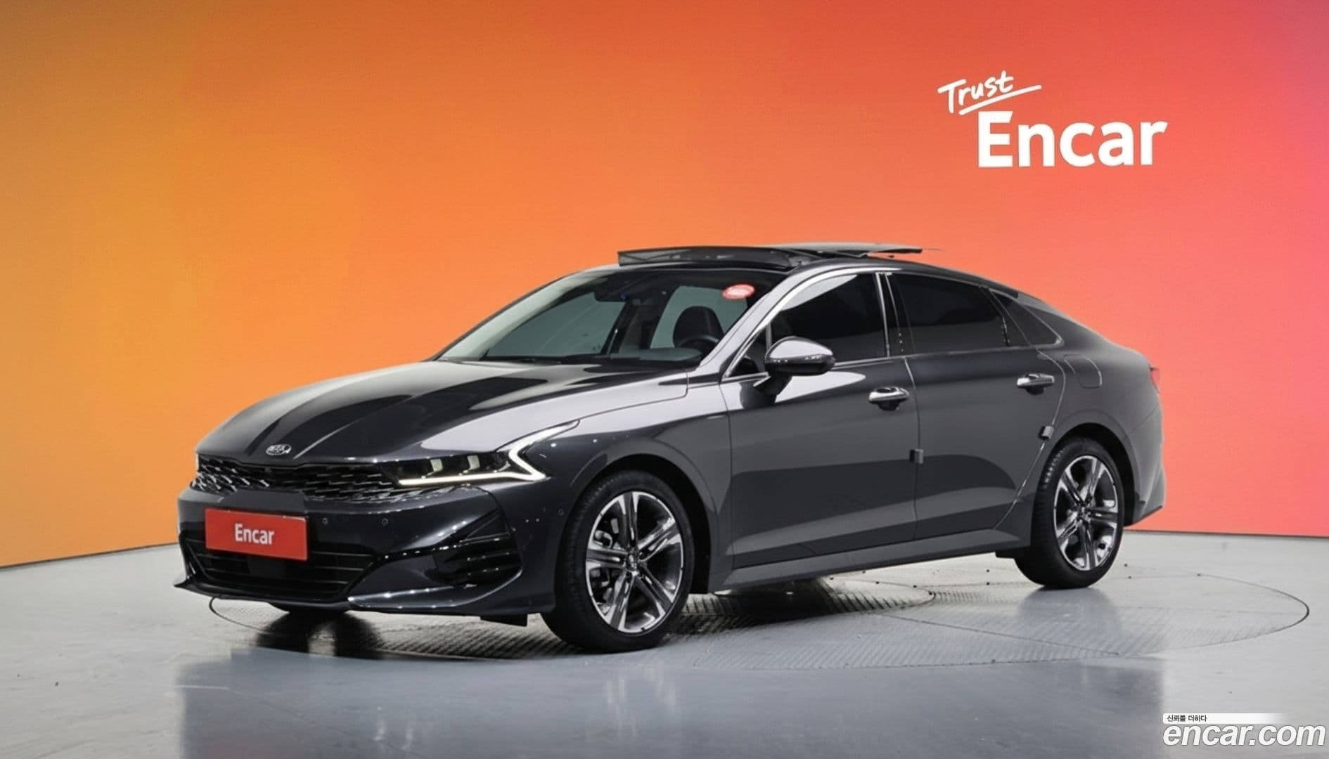 Main__Slider__Photo:K5 Kia 2019.11-0