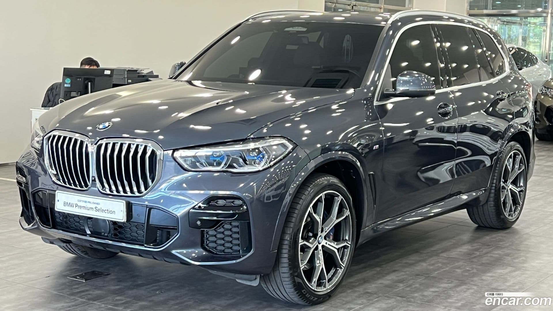 Main__Slider__Photo:X5 BMW 2022.10-0