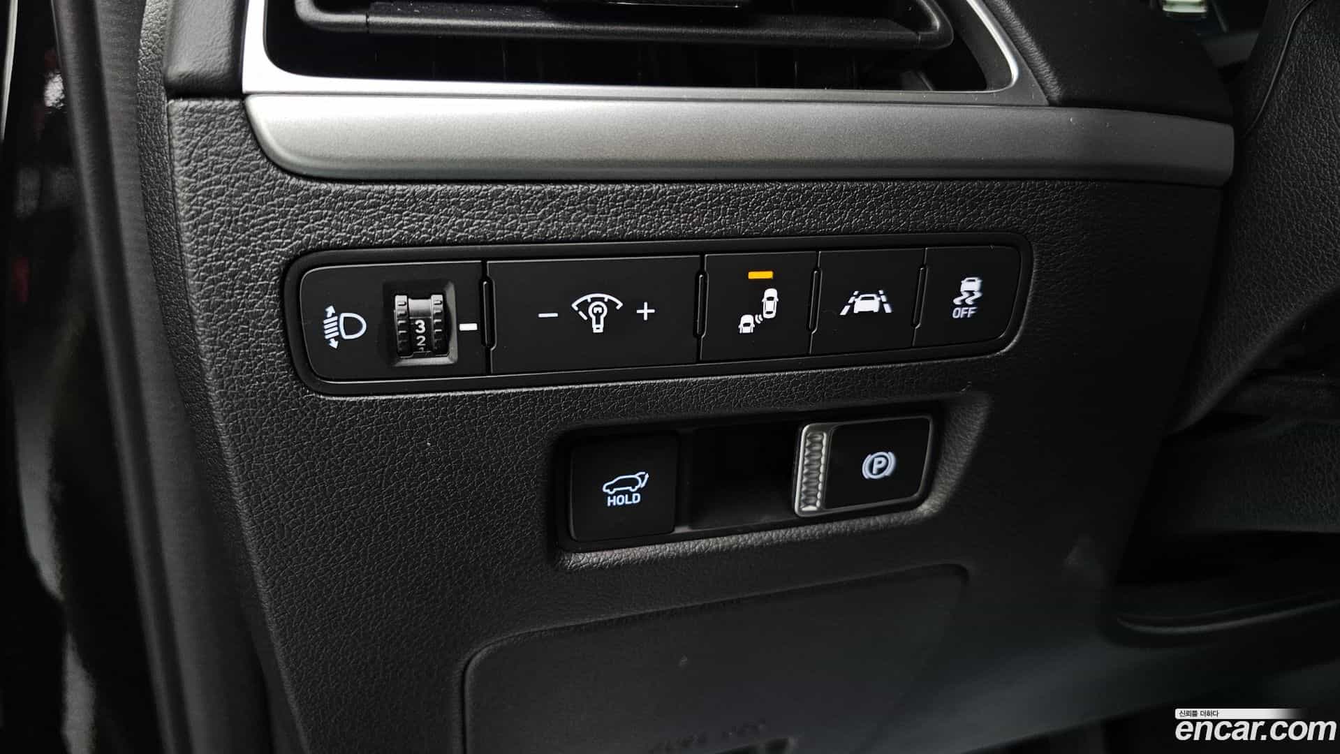 Palisade Hyundai 2022.2-OPTION-17