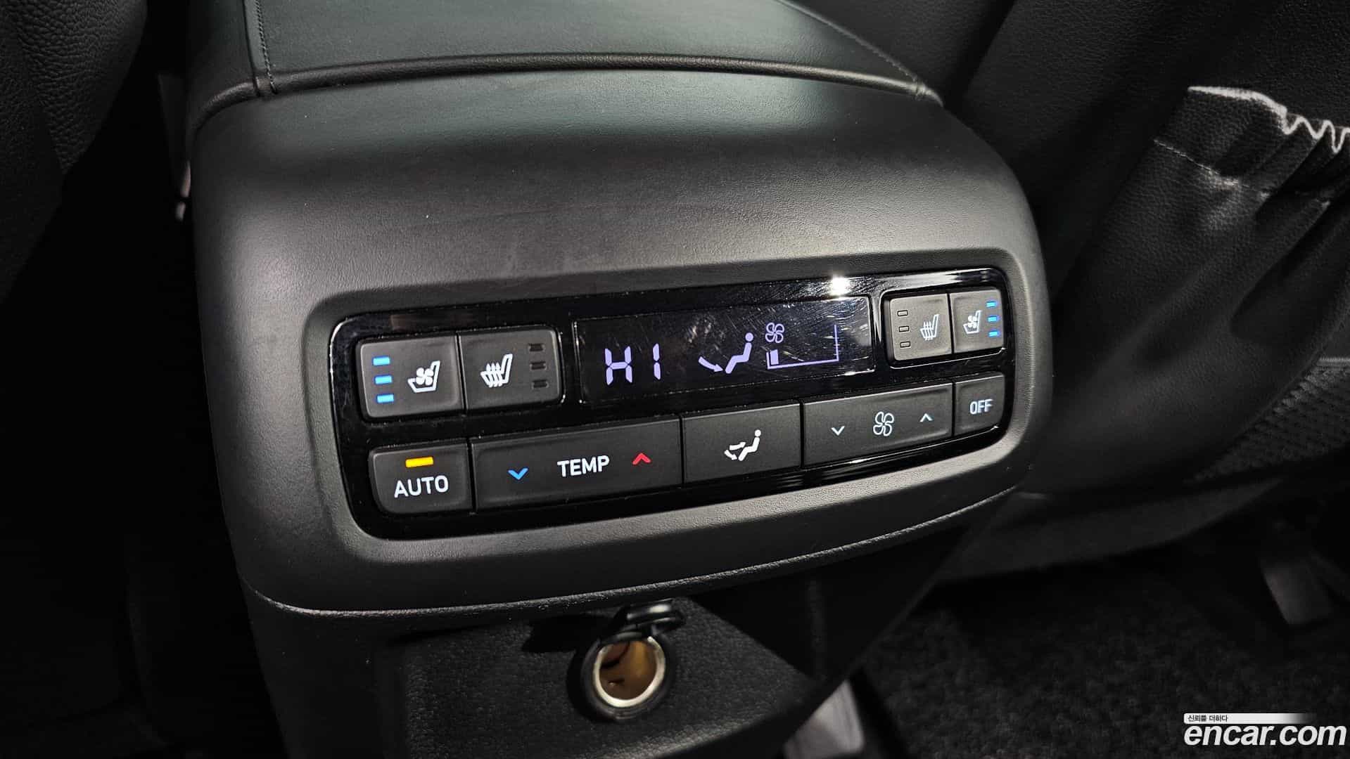 Palisade Hyundai 2022.2-OPTION-23