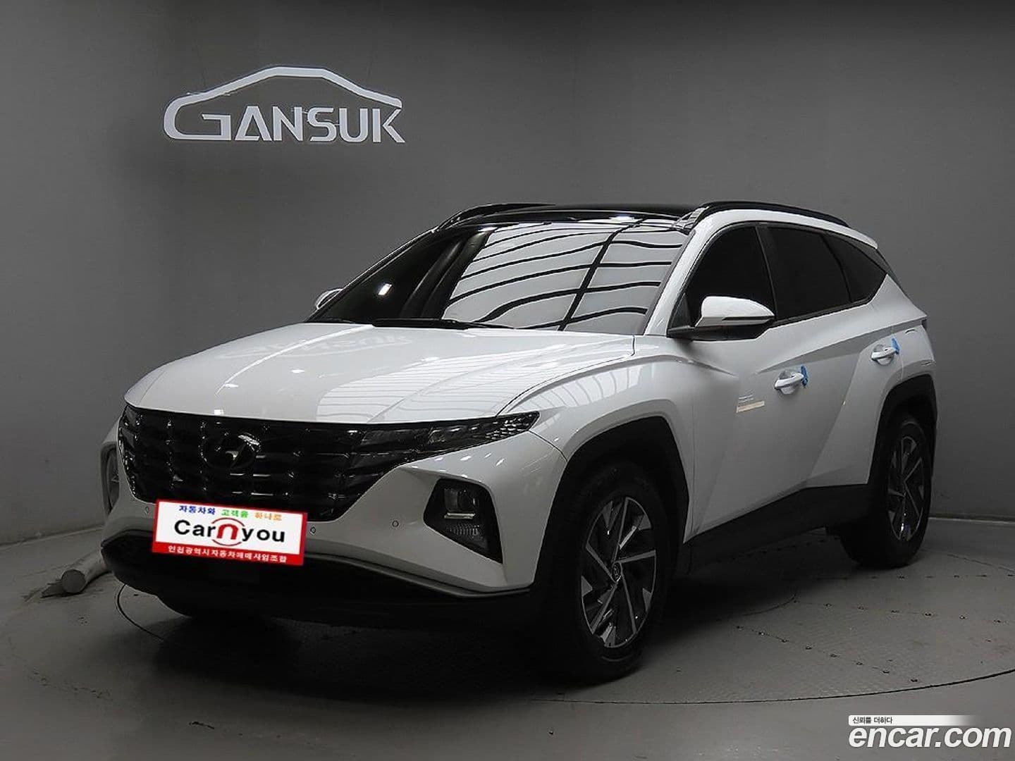 Main__Slider__Photo:Tucson Hyundai 2021.3-0