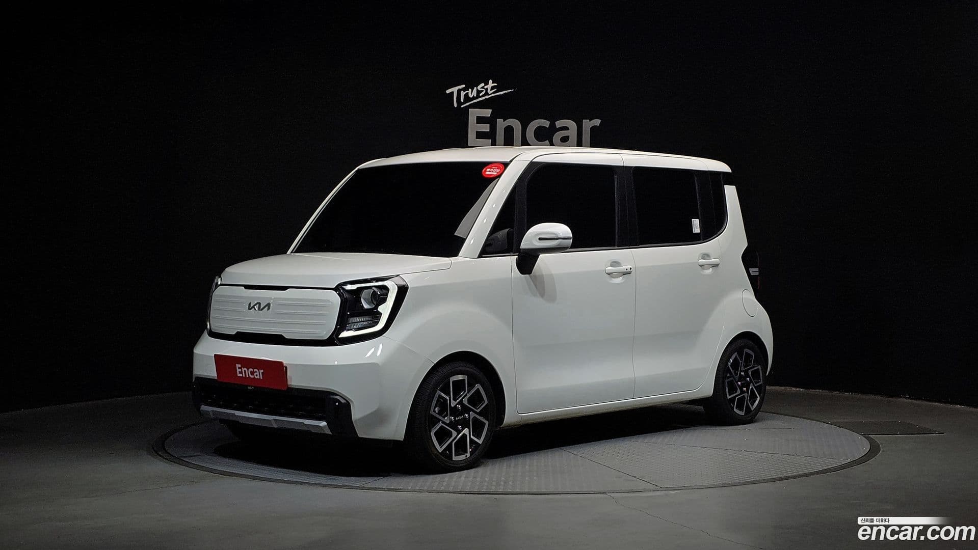 Main__Slider__Photo:RAY Kia 2023.0-0