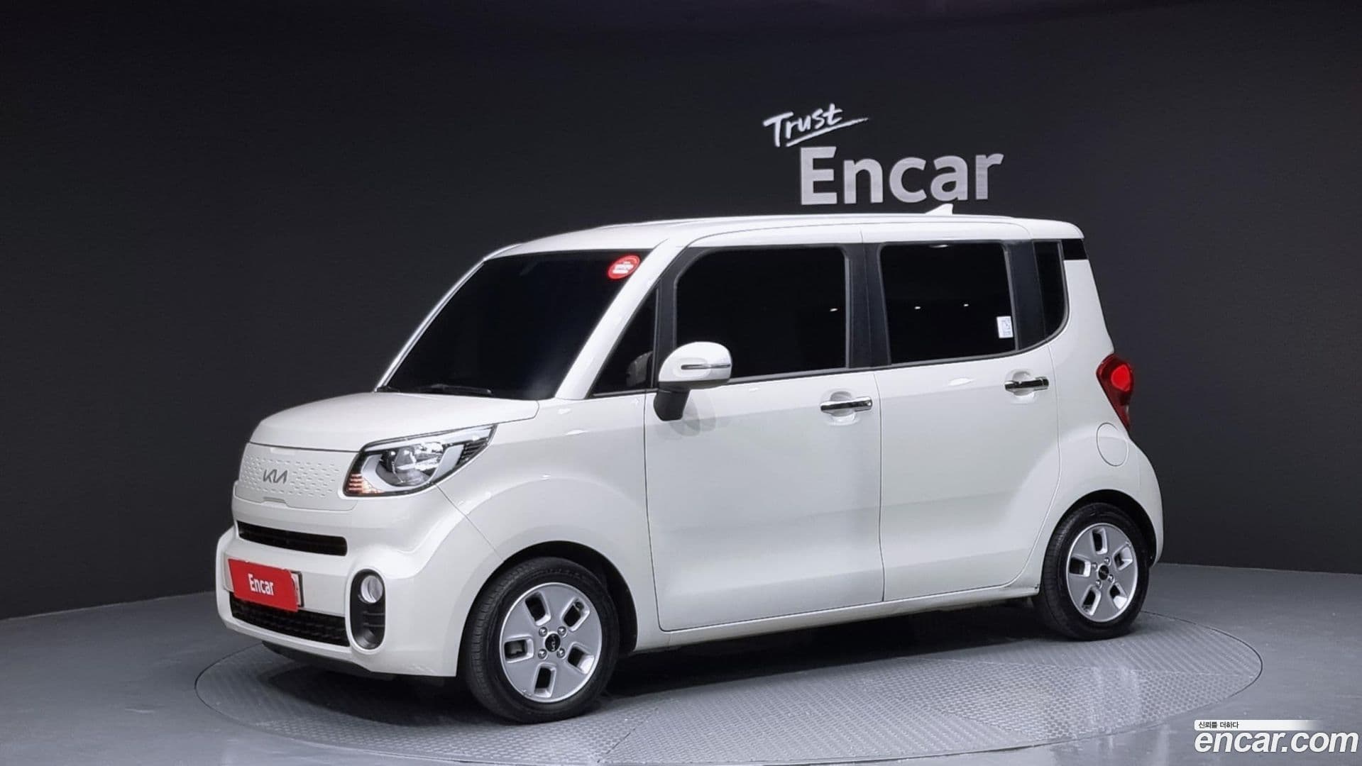 Main__Slider__Photo:RAY Kia 2021.9-0