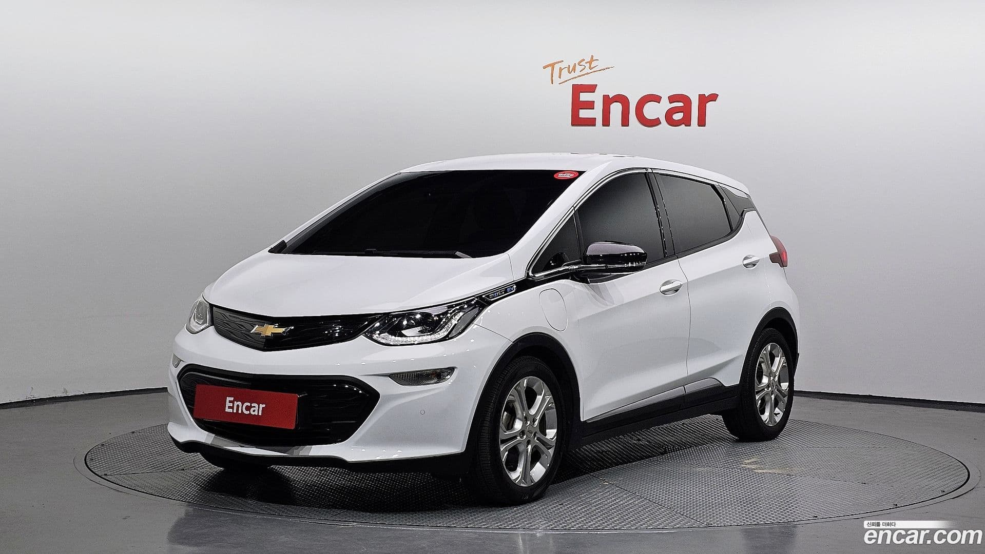 Main__Slider__Photo:Bolt EV Chevrolet 2020.11-0