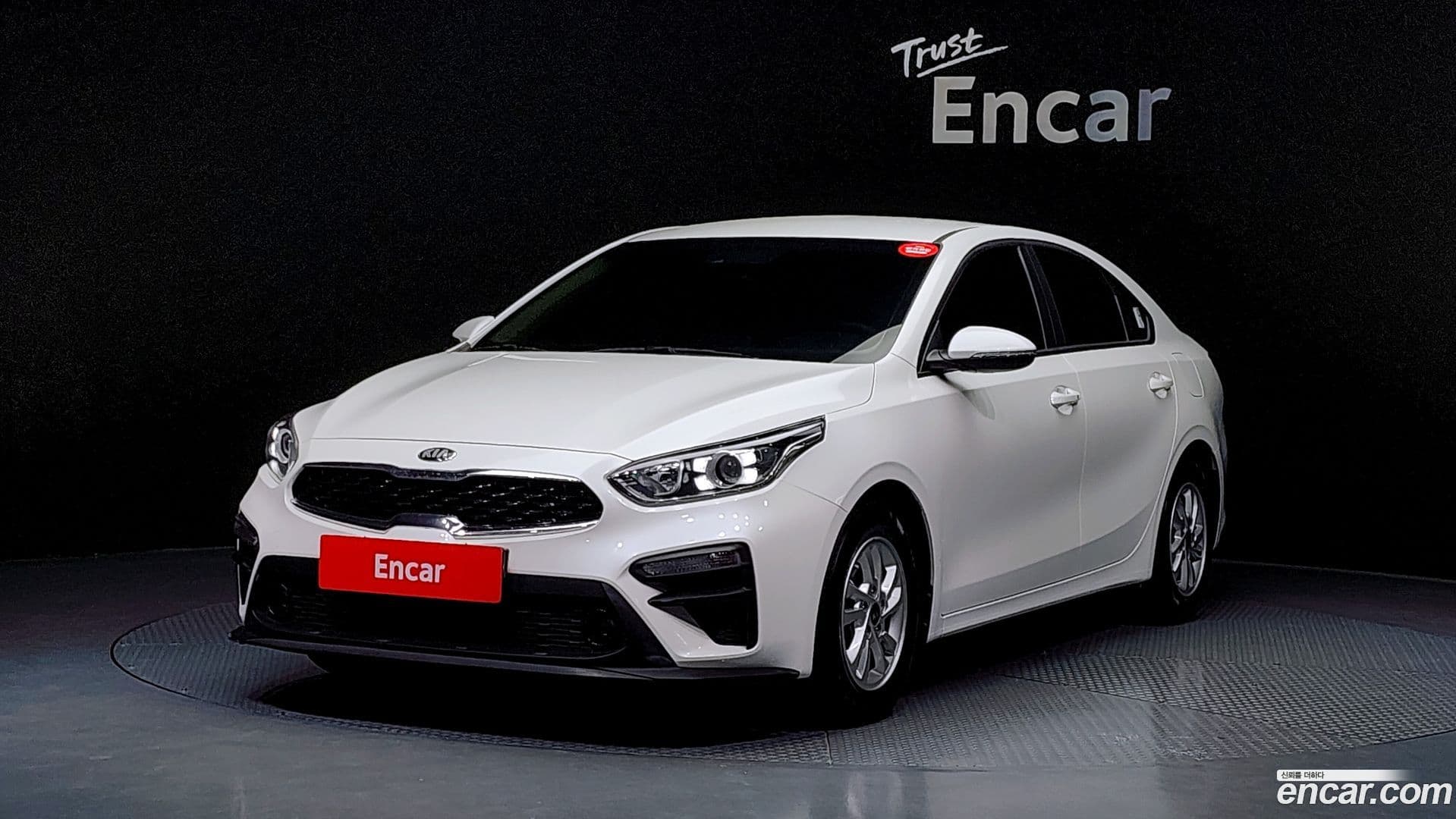 Main__Slider__Photo:K3 Kia 2020.4-0
