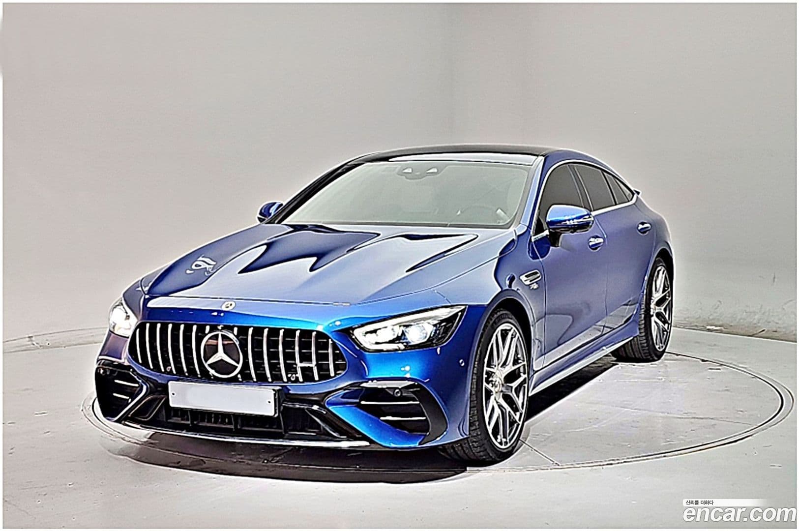 Main__Slider__Photo:AMG GT Mercedes-Benz 2023.3-0