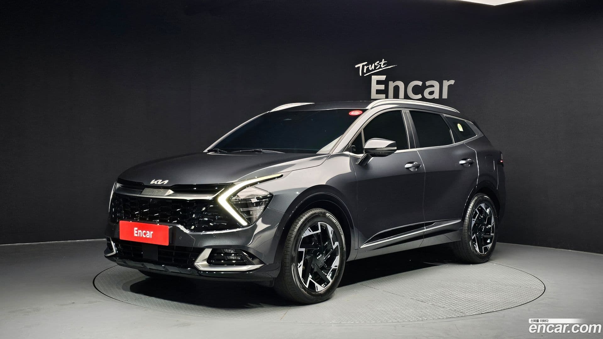 Main__Slider__Photo:Sportage Kia 2021.8-0