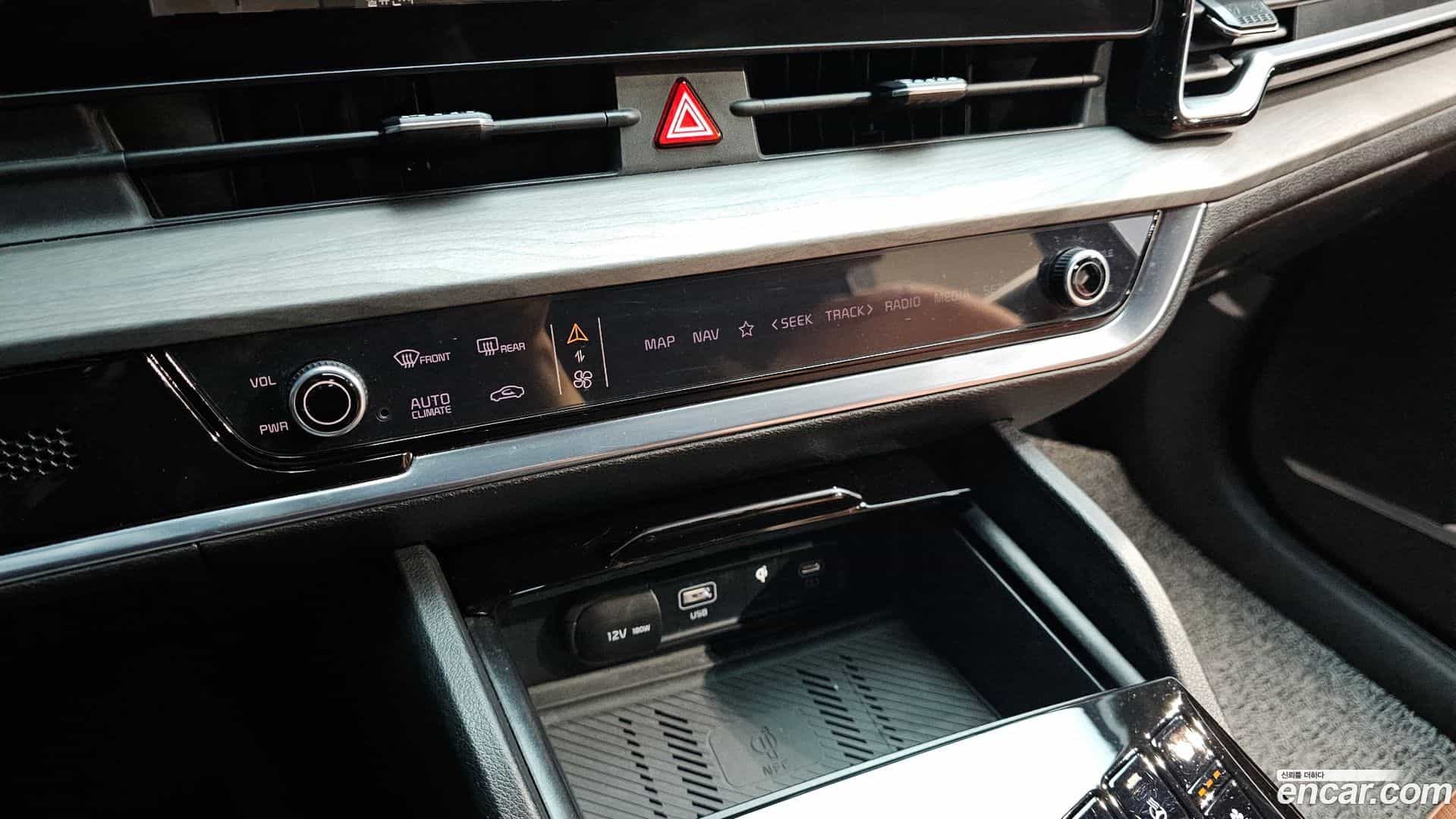 Sportage Kia 2021.8-OPTION-022