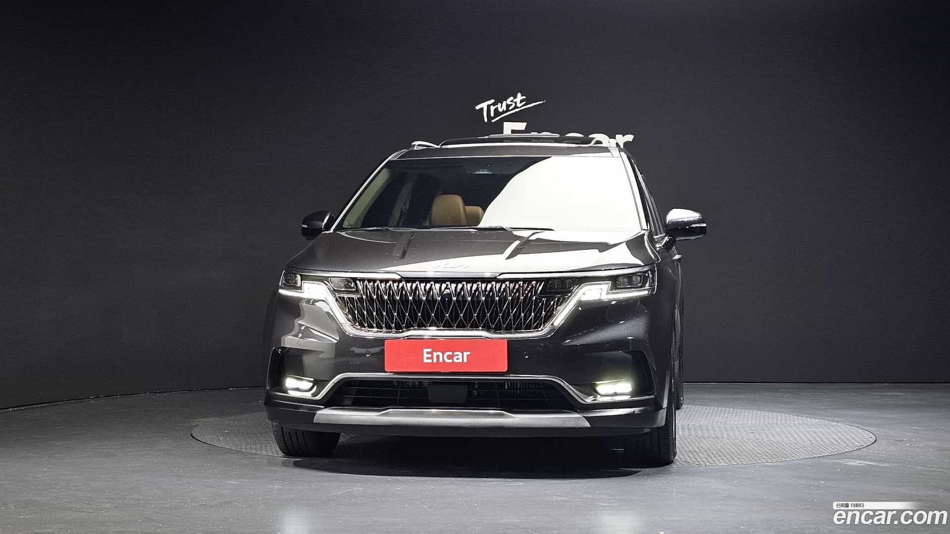 Canival Kia 2023.8-OUTER-003