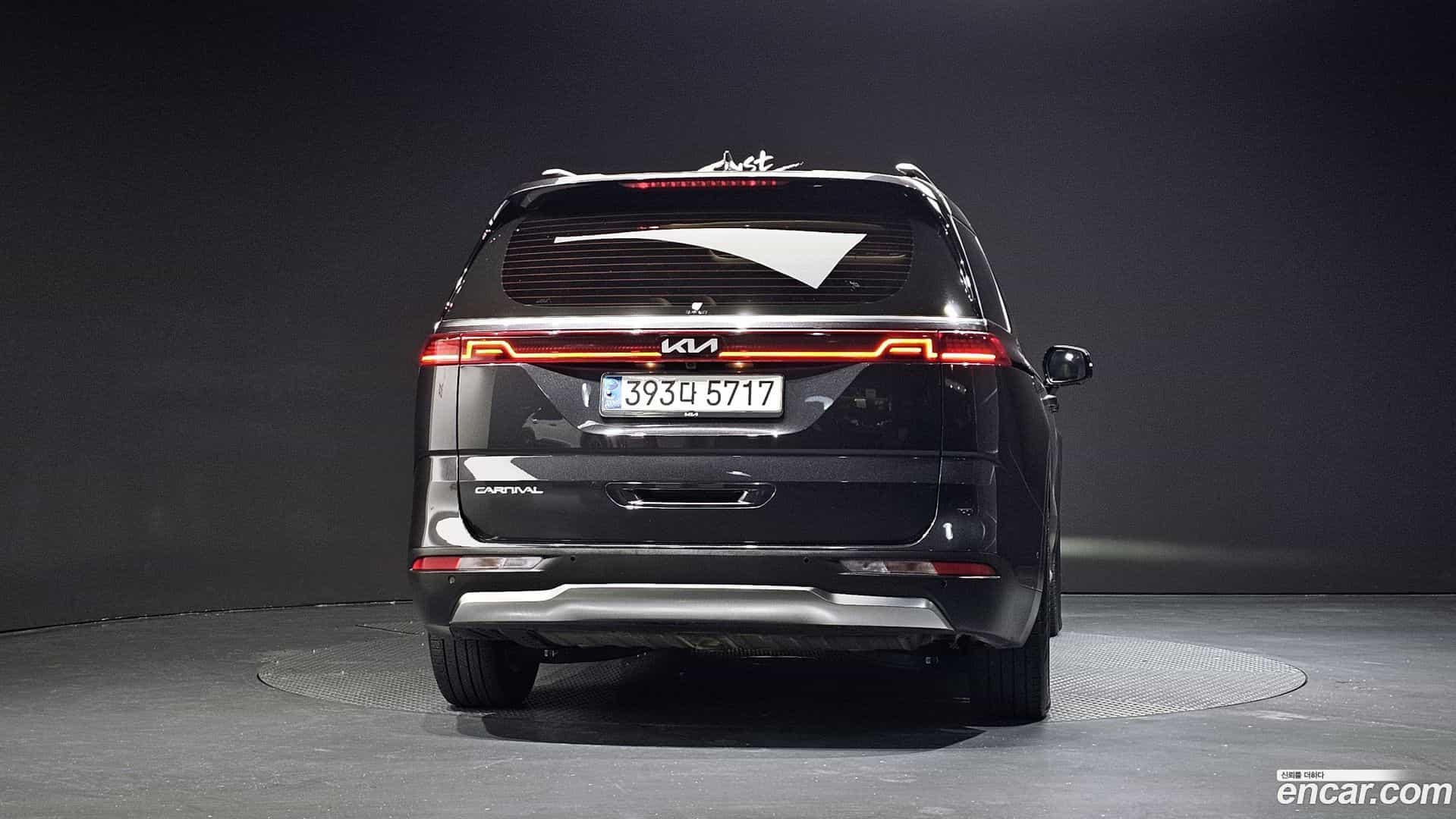 Canival Kia 2023.8-OUTER-004