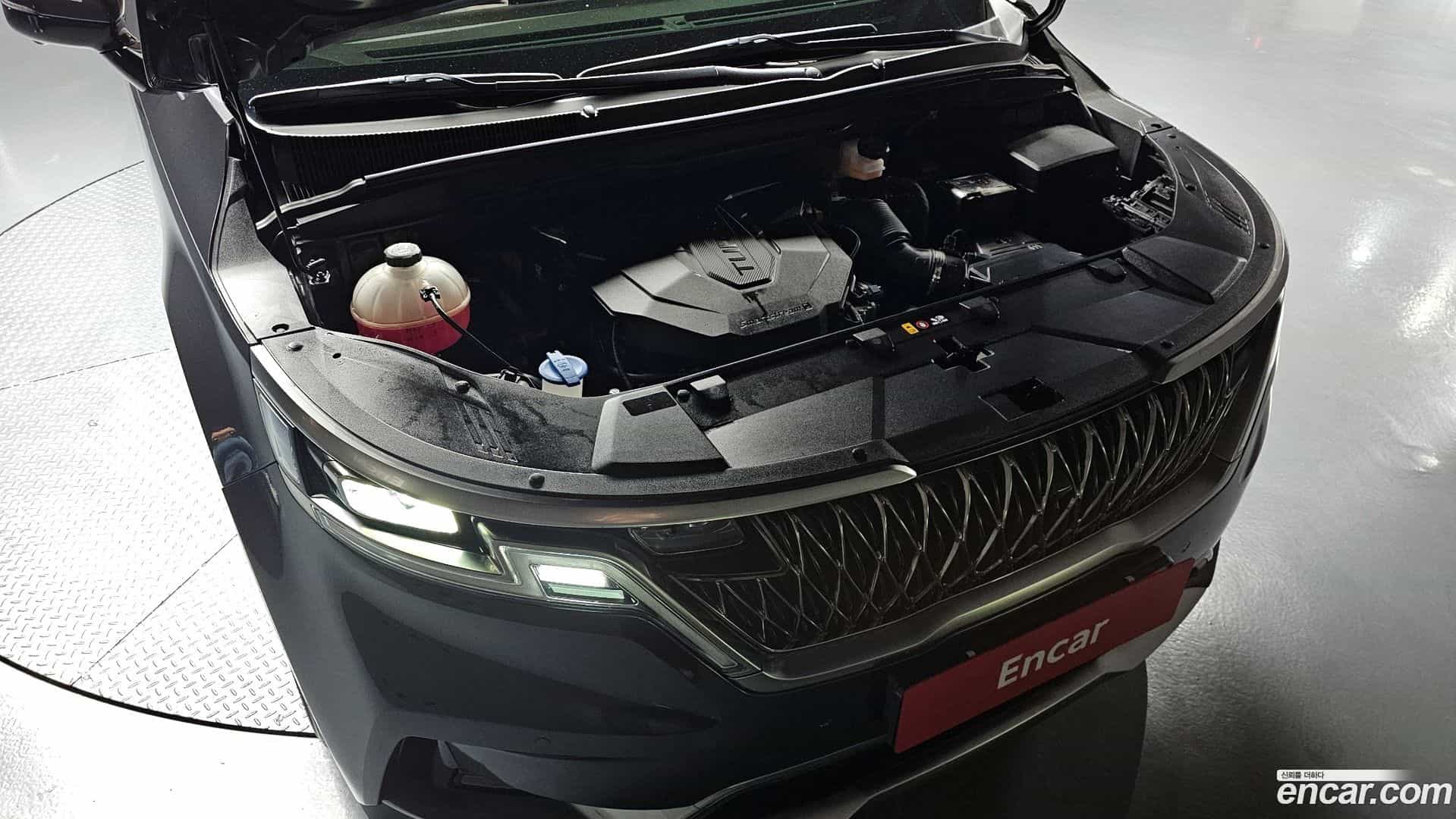 Canival Kia 2023.8-INNER-006