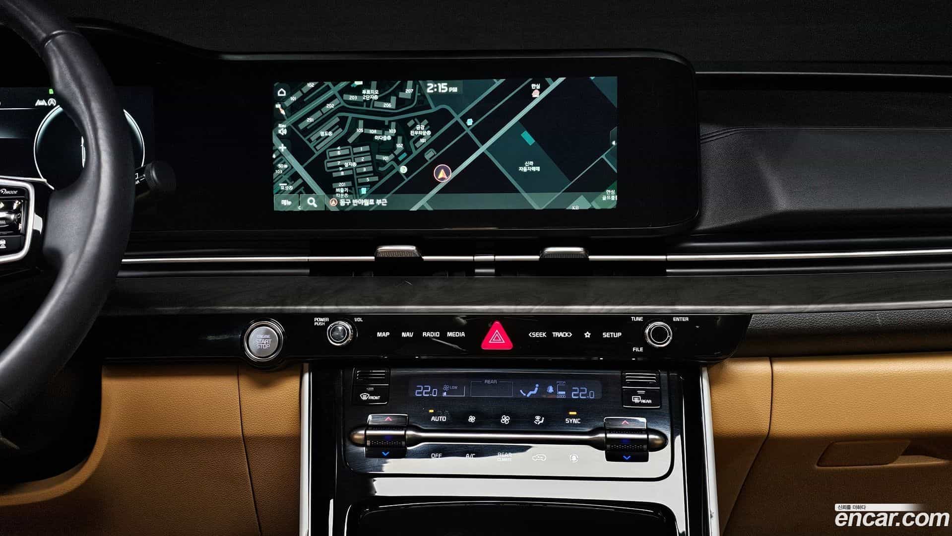 Canival Kia 2023.8-OPTION-018