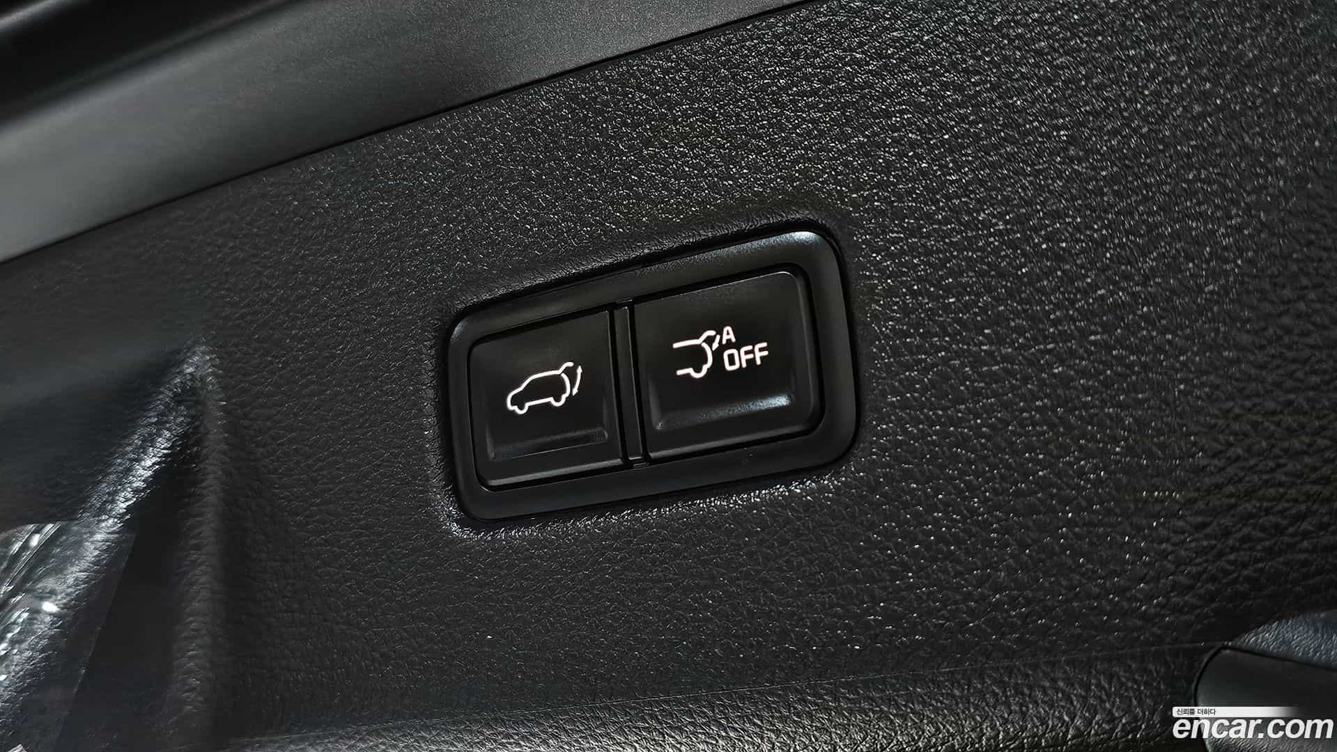 Canival Kia 2023.8-OPTION-022