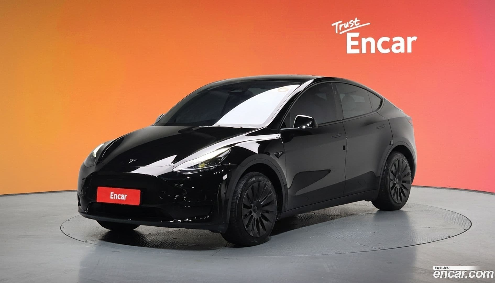 Main__Slider__Photo:Model Y Tesla 2024.10-0