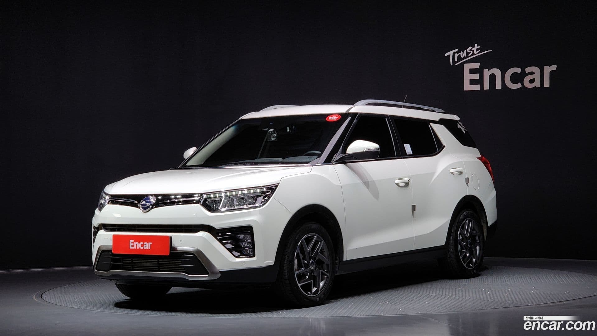 Main__Slider__Photo:TIBOLI KG Mobility 2022.3-0