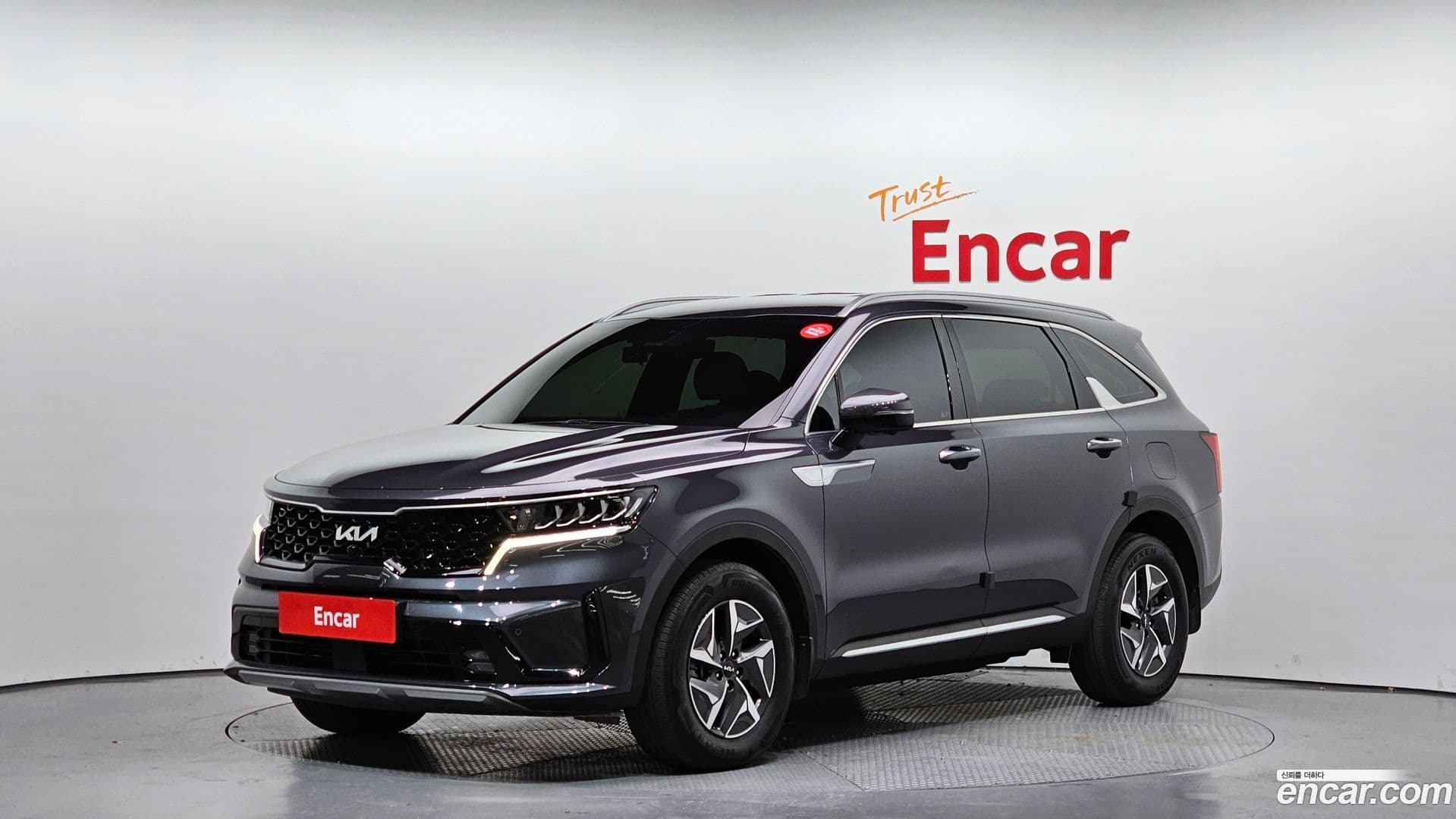 Main__Slider__Photo:Sorento Kia 2023.3-0