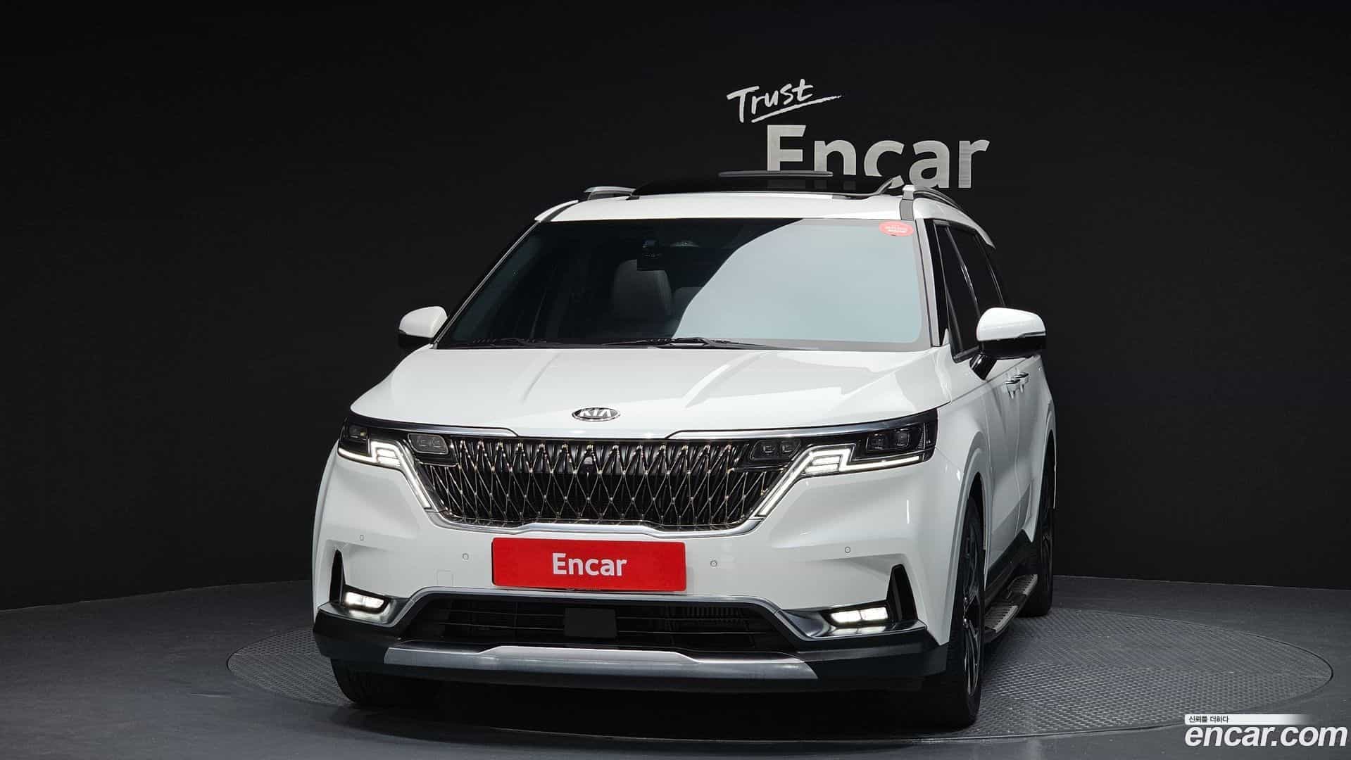 Canival Kia 2021.0-OUTER-3