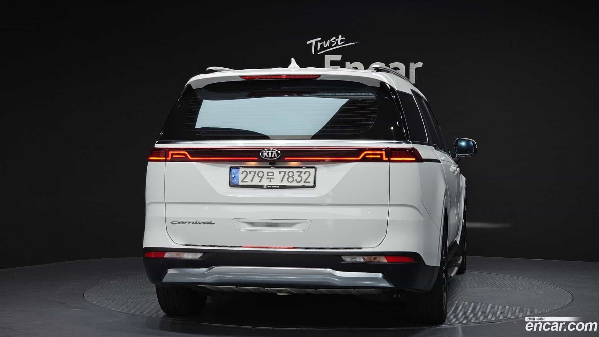 Canival Kia 2021.0-OUTER-4