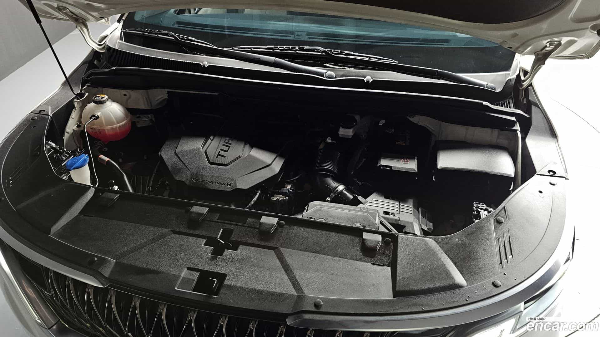 Canival Kia 2021.0-INNER-6