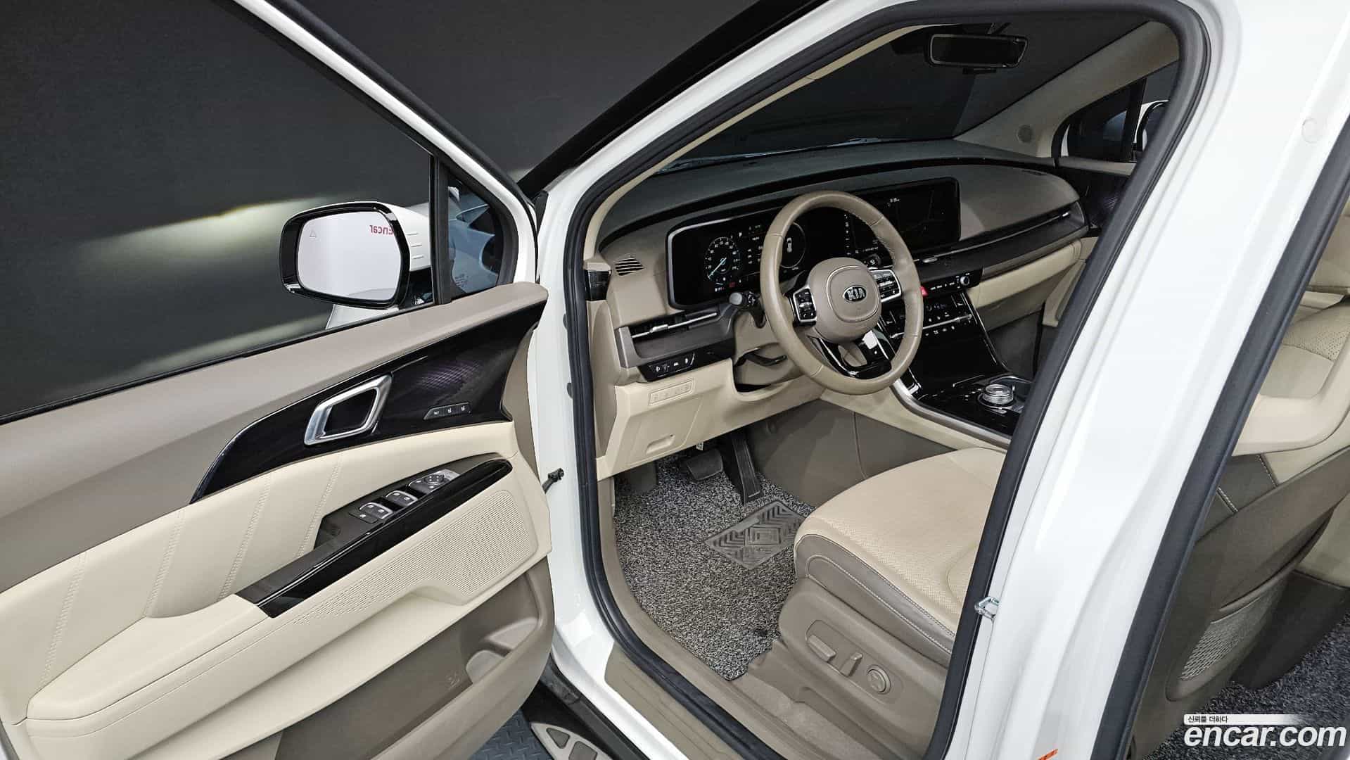 Canival Kia 2021.0-OPTION-15
