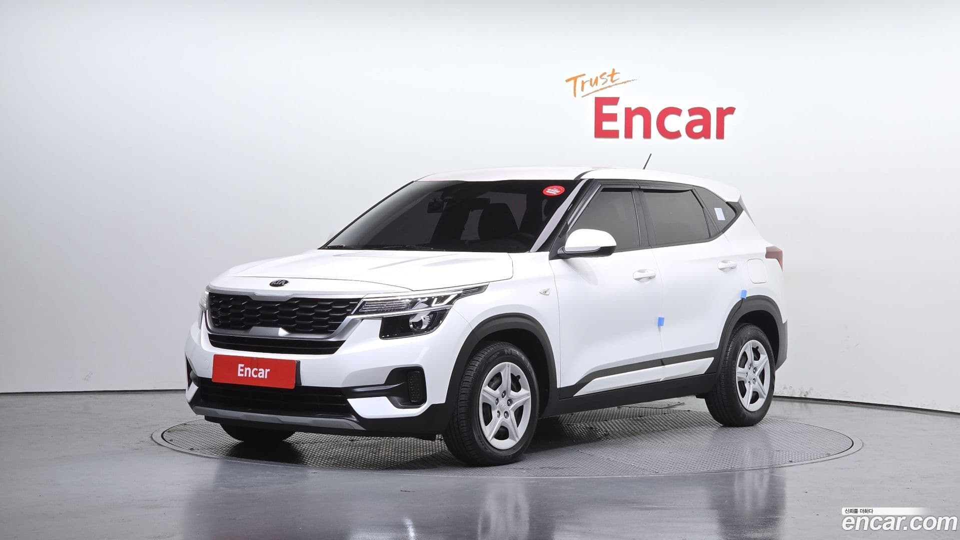 Main__Slider__Photo:Seltos Kia 2020.5-0
