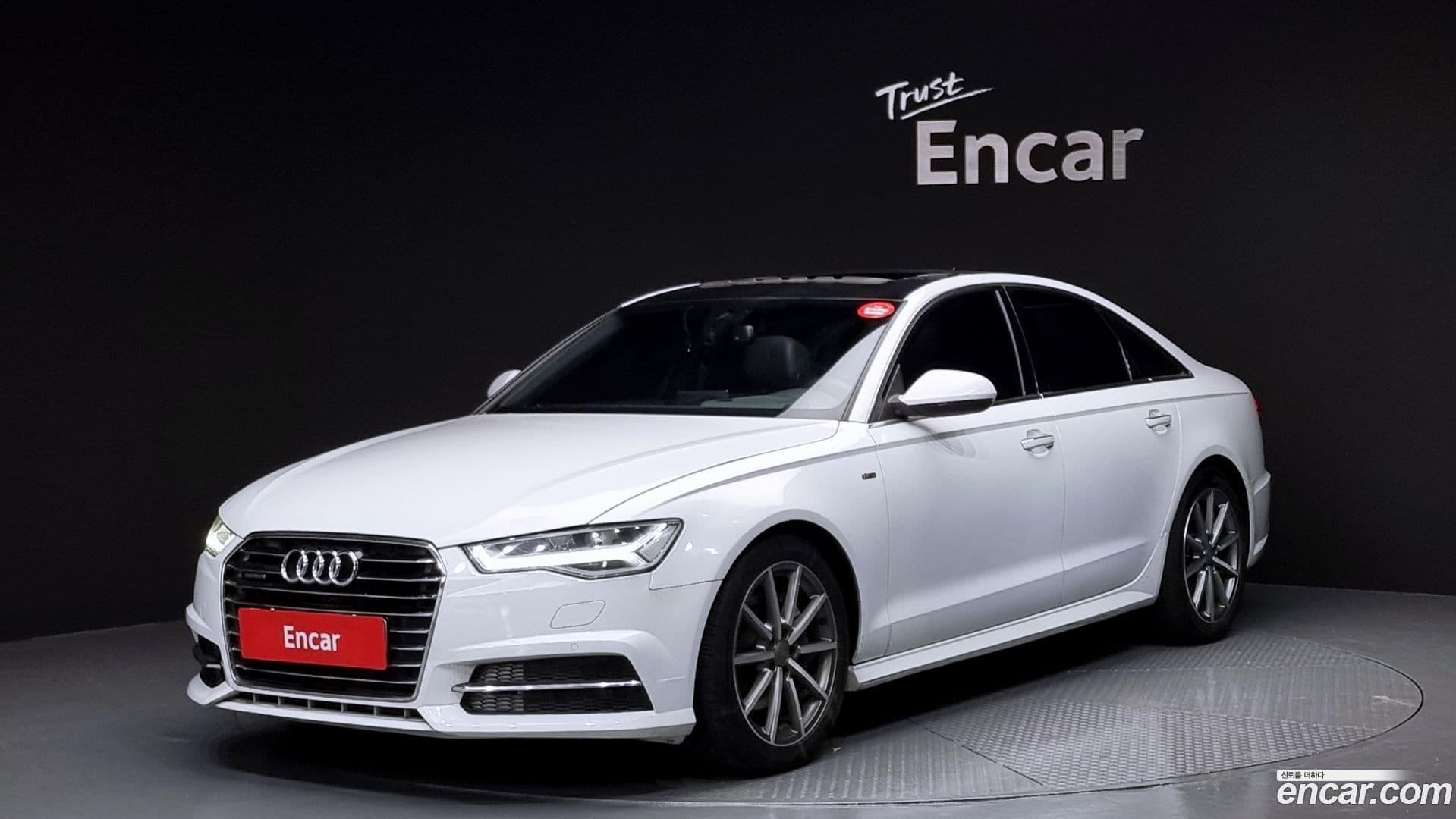 Main__Slider__Photo:A6 Audi 2016.6-0