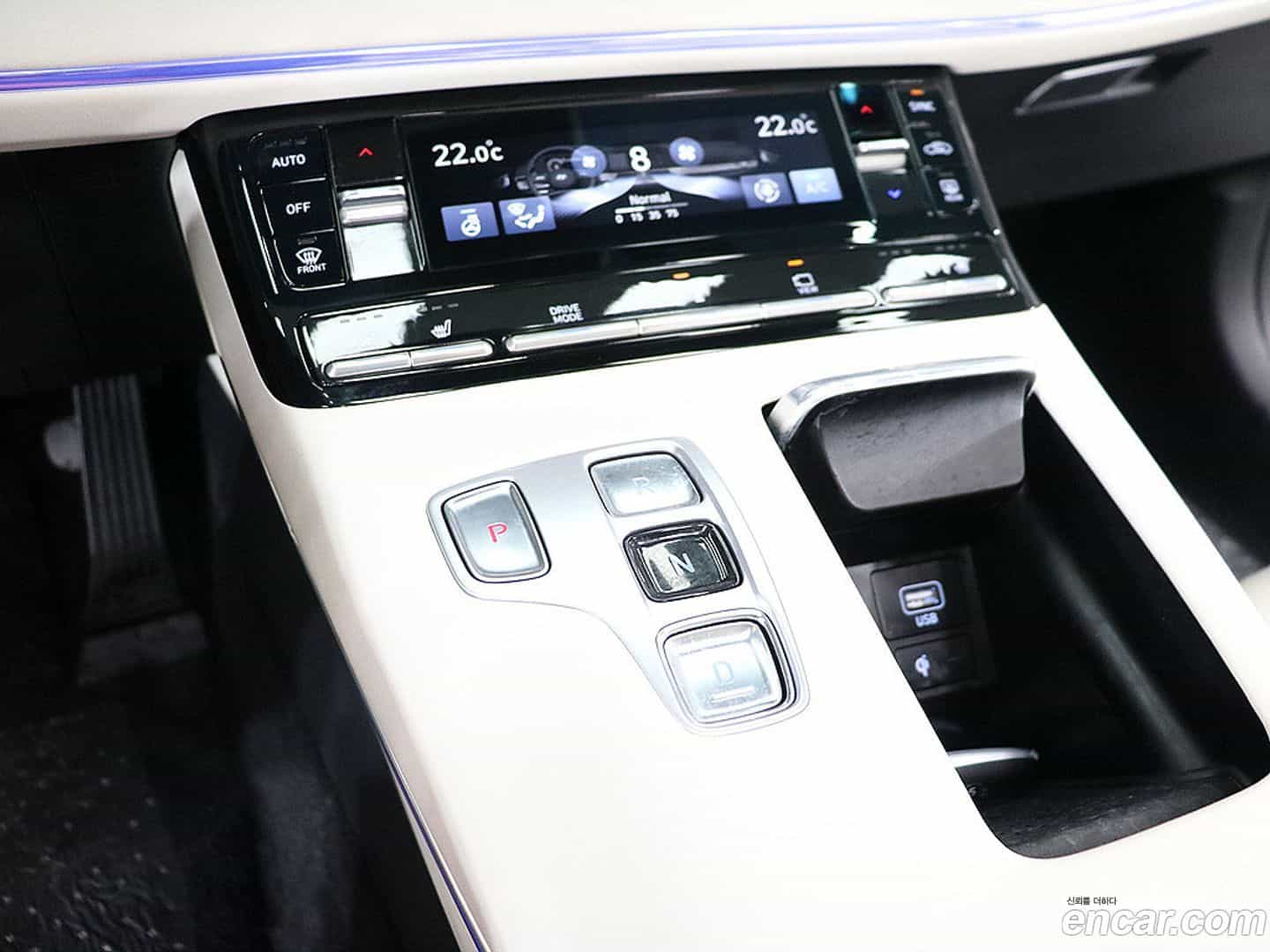 Grandeur Hyundai 2022.7-INNER-009