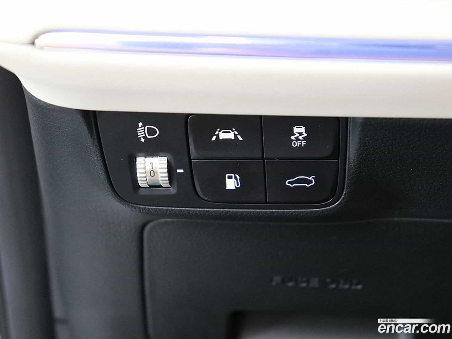 Grandeur Hyundai 2022.7-INNER-010