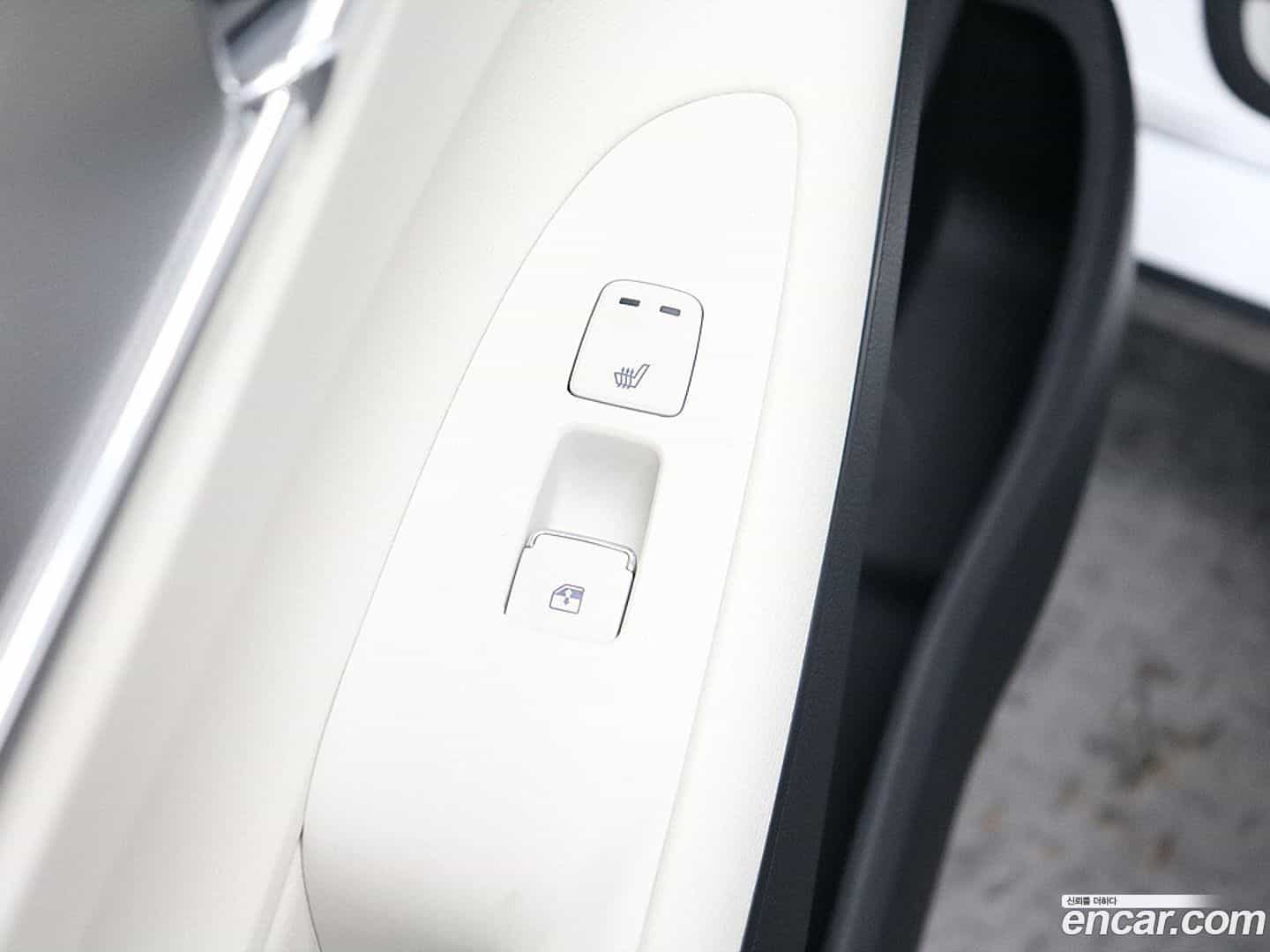 Grandeur Hyundai 2022.7-OPTION-016