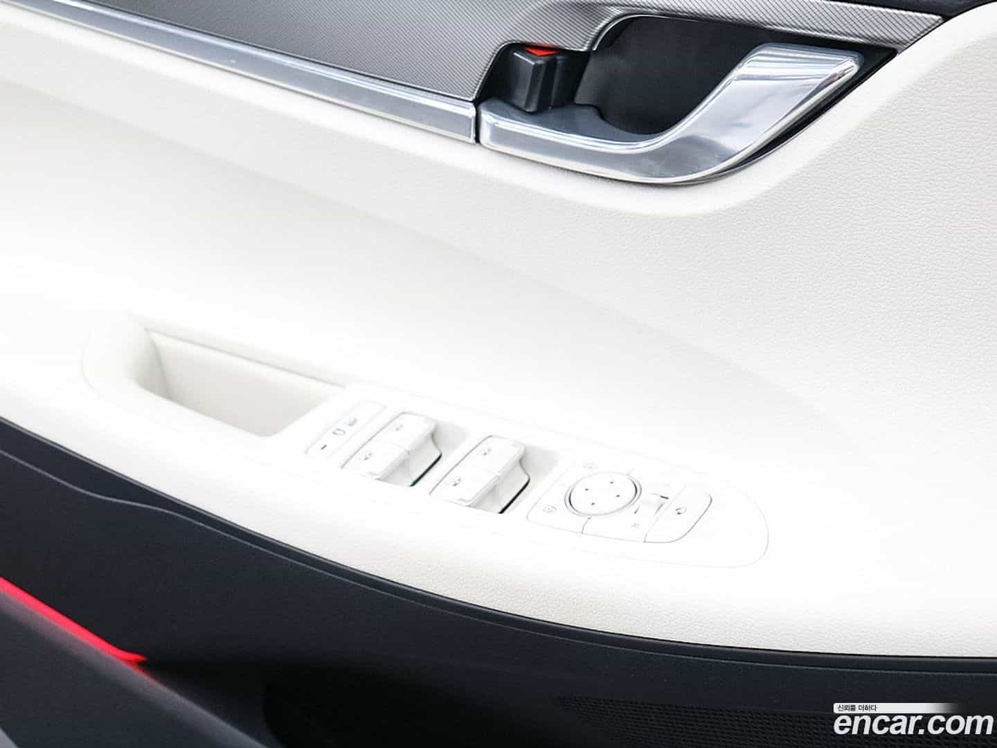 Grandeur Hyundai 2022.7-OPTION-017