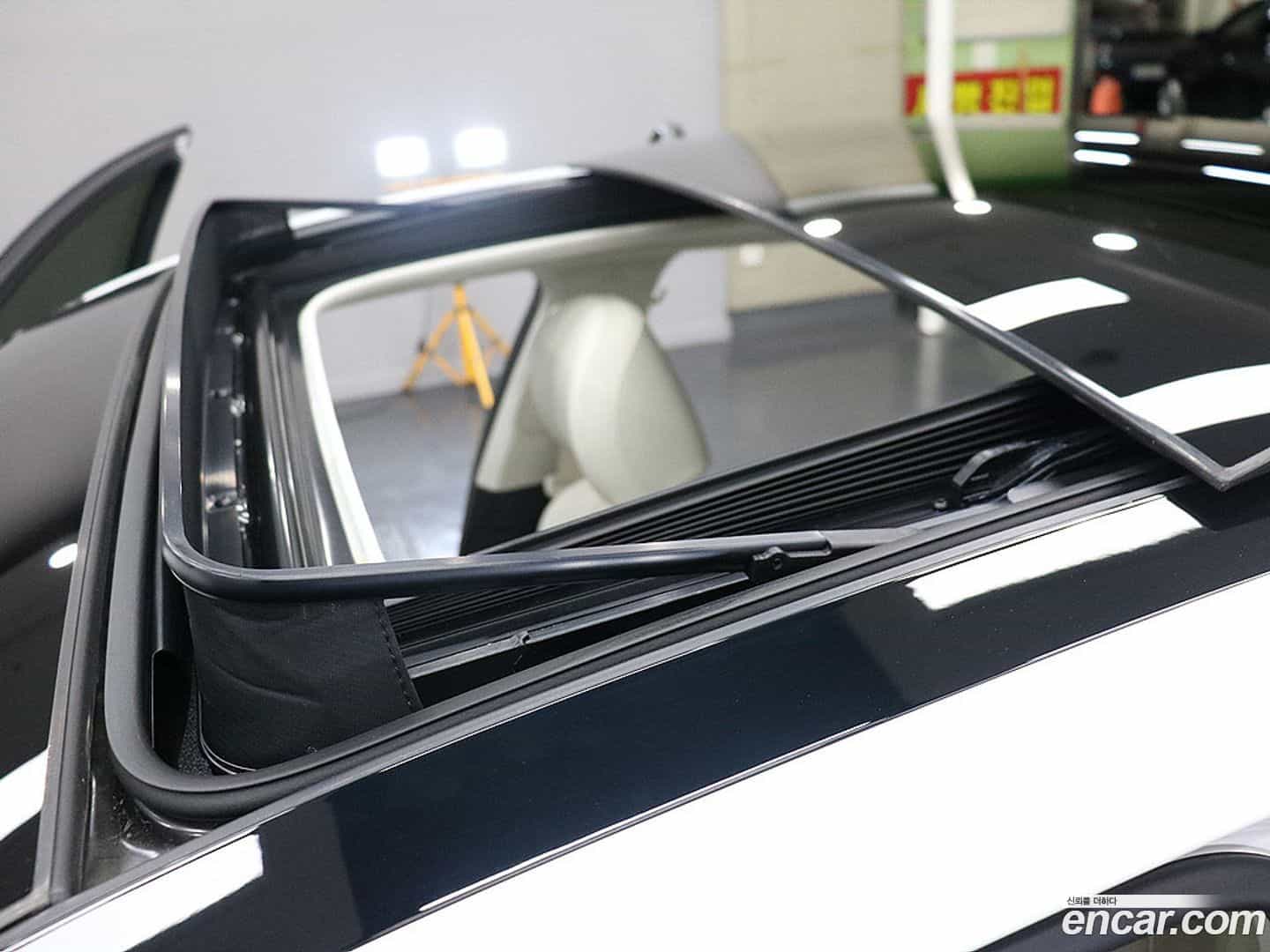 Grandeur Hyundai 2022.7-OPTION-021