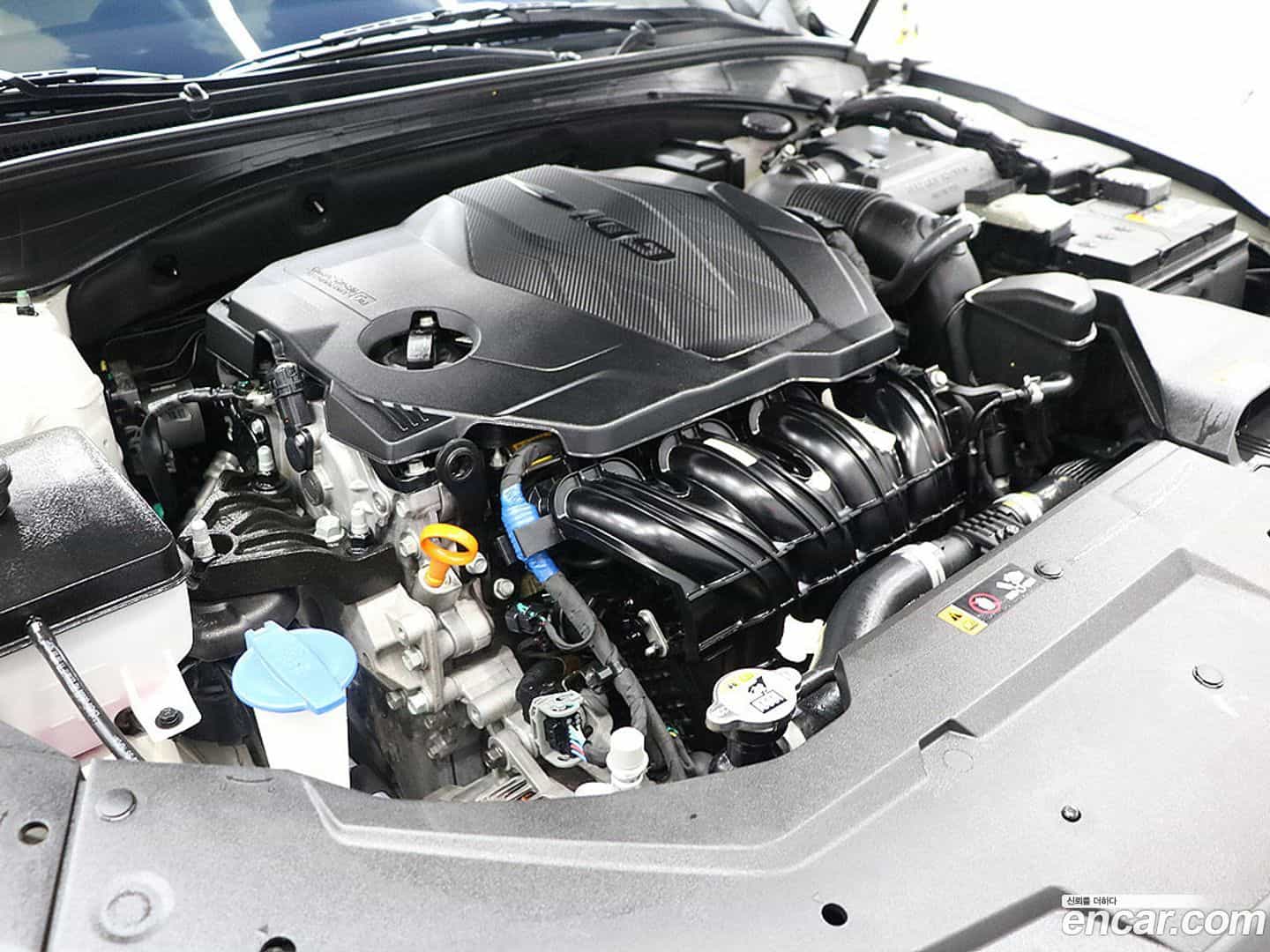 Grandeur Hyundai 2022.7-OPTION-023