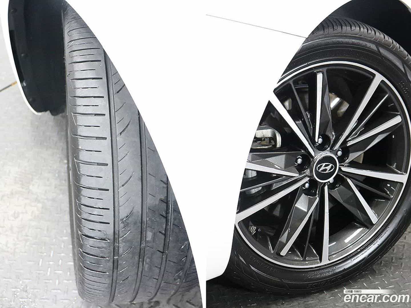 Grandeur Hyundai 2022.7-OPTION-024