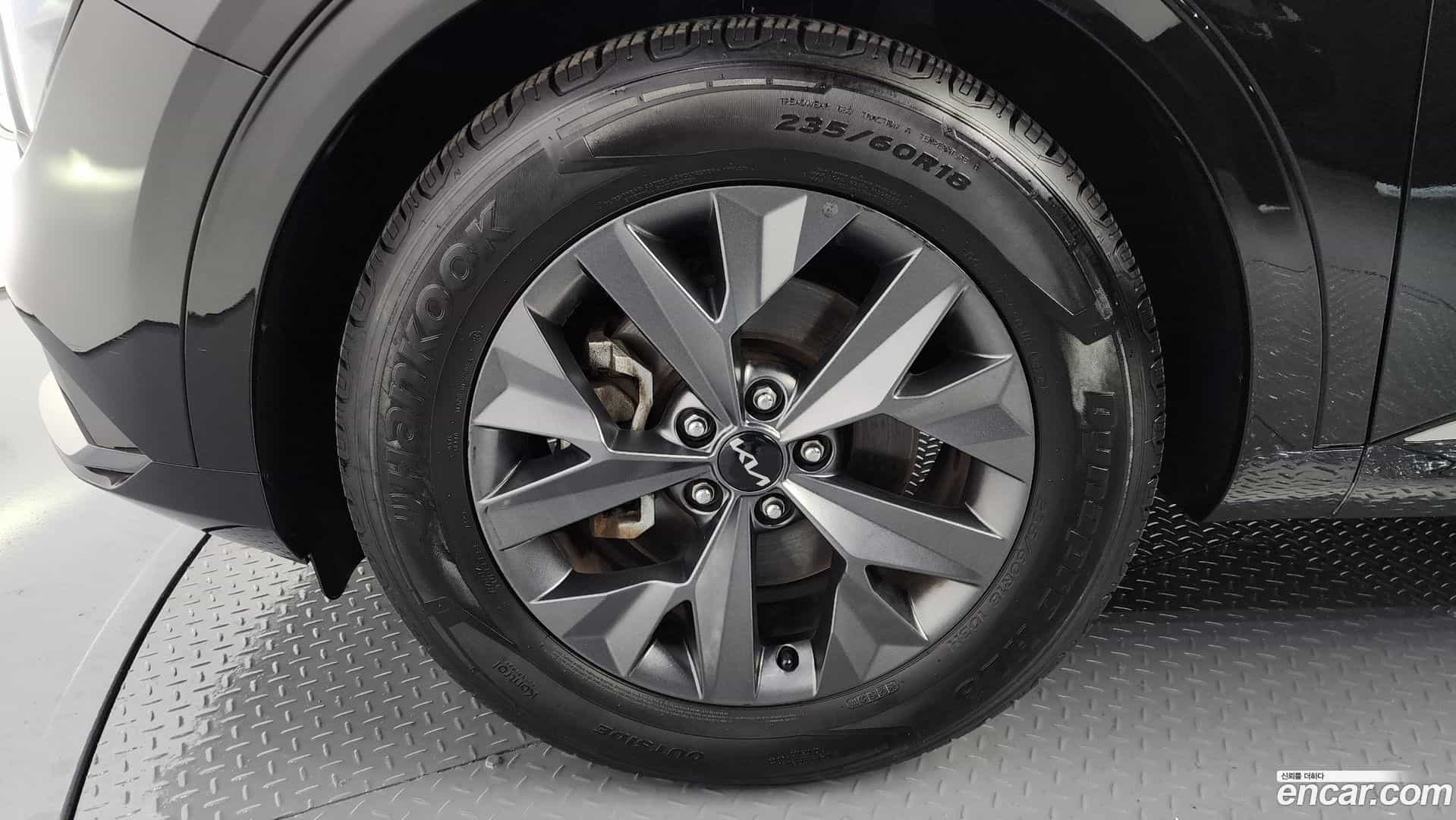 Sportage Kia 2021.8-OUTER-005