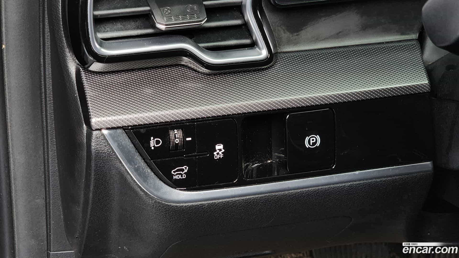 Sportage Kia 2021.8-OPTION-018