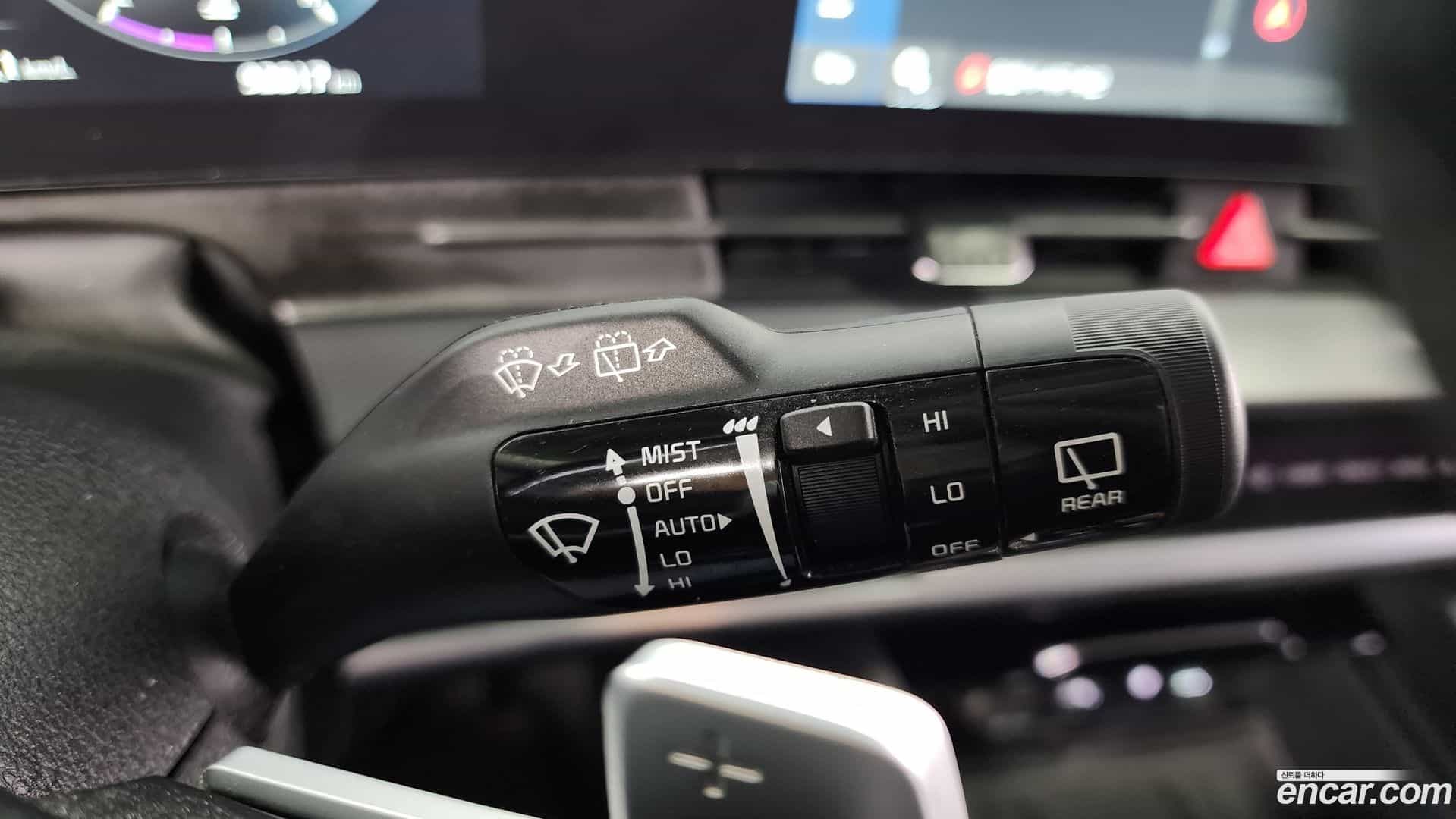 Sportage Kia 2021.8-OPTION-020