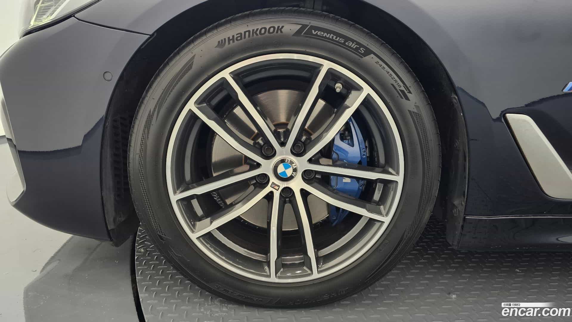 5-Series BMW 2021.4-OUTER-5