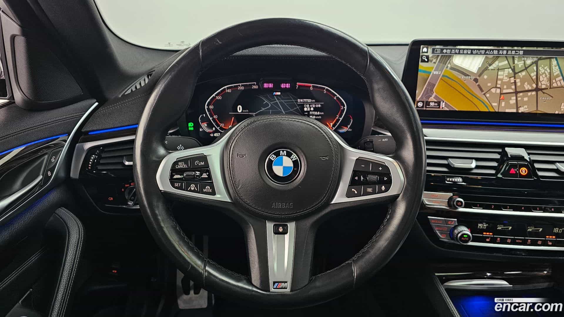 5-Series BMW 2021.4-OPTION-17