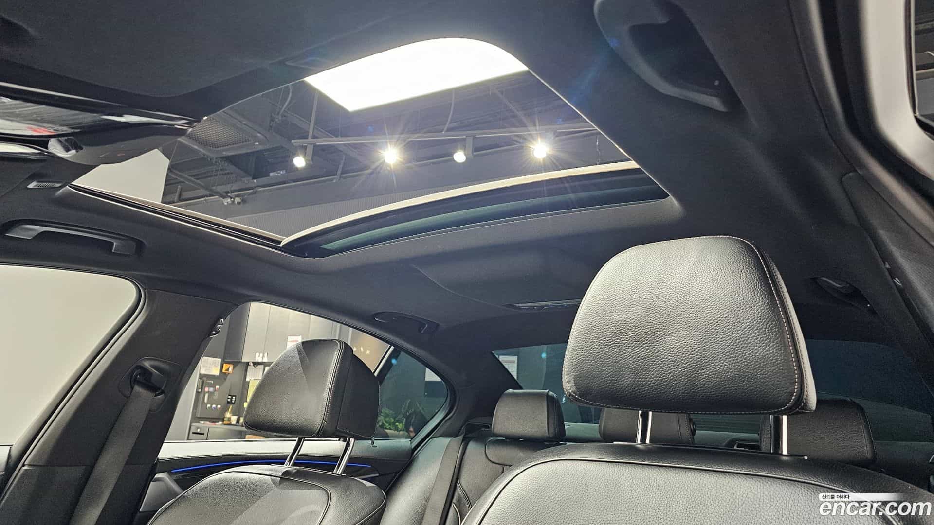 5-Series BMW 2021.4-OPTION-23