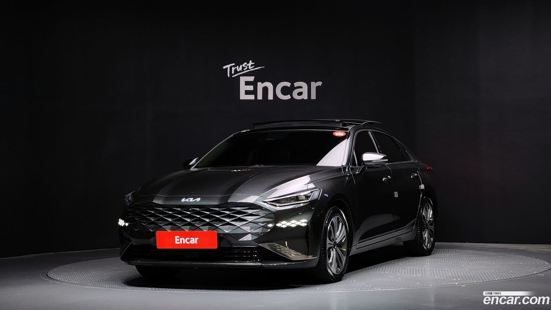 Main__Slider__Photo:K8 Kia 2021.10-0