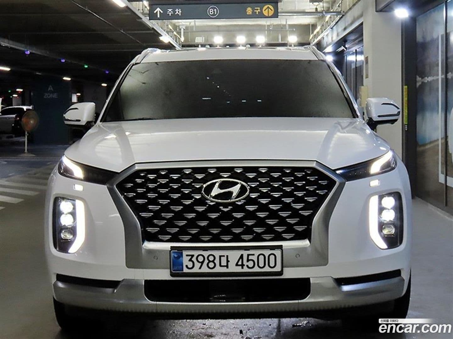 Main__Slider__Photo:Palisade Hyundai 2021.4-0