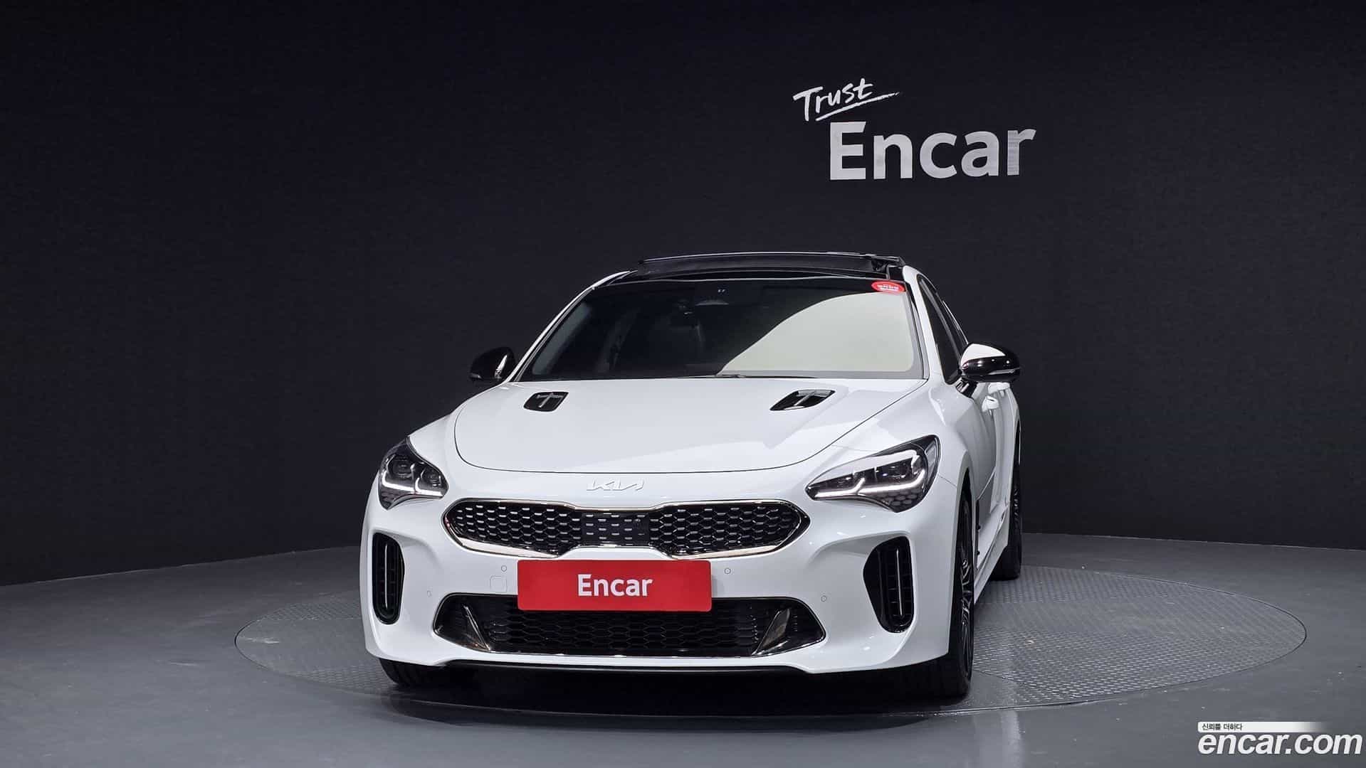 Stinger Kia 2022.9-OUTER-3