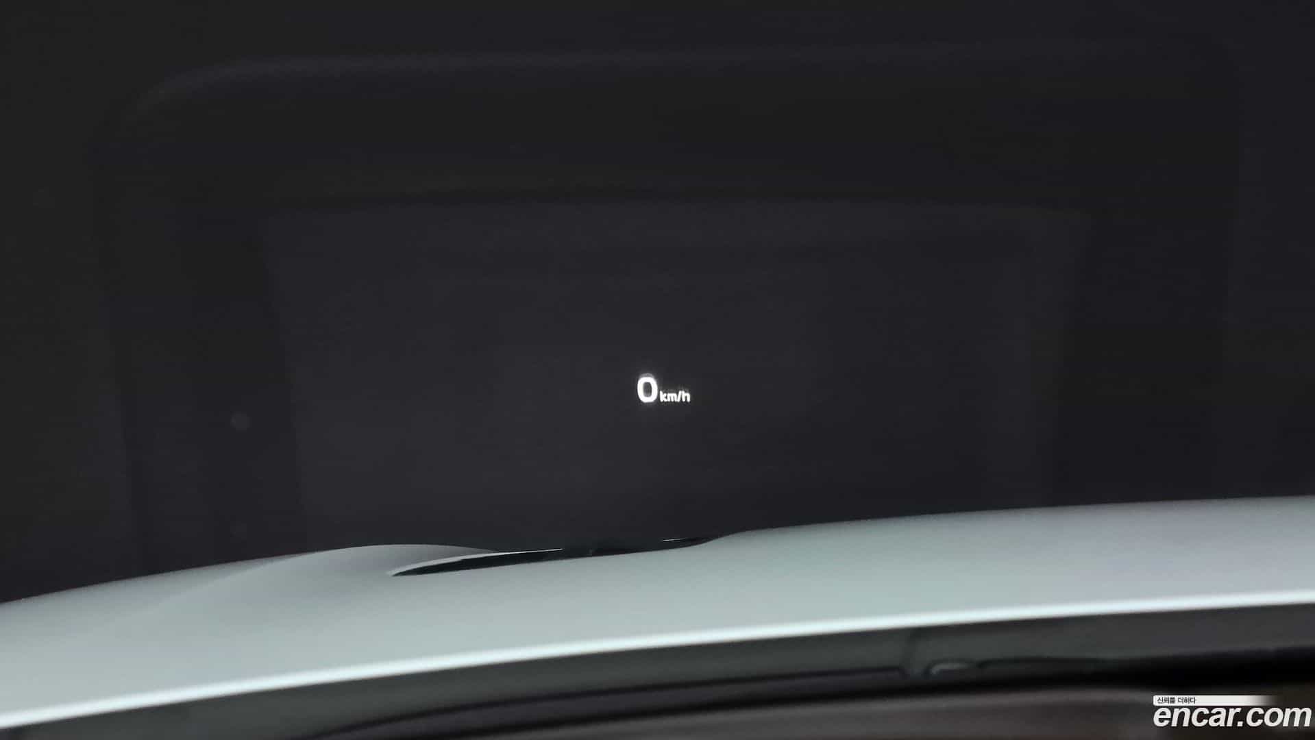 Stinger Kia 2022.9-OPTION-19