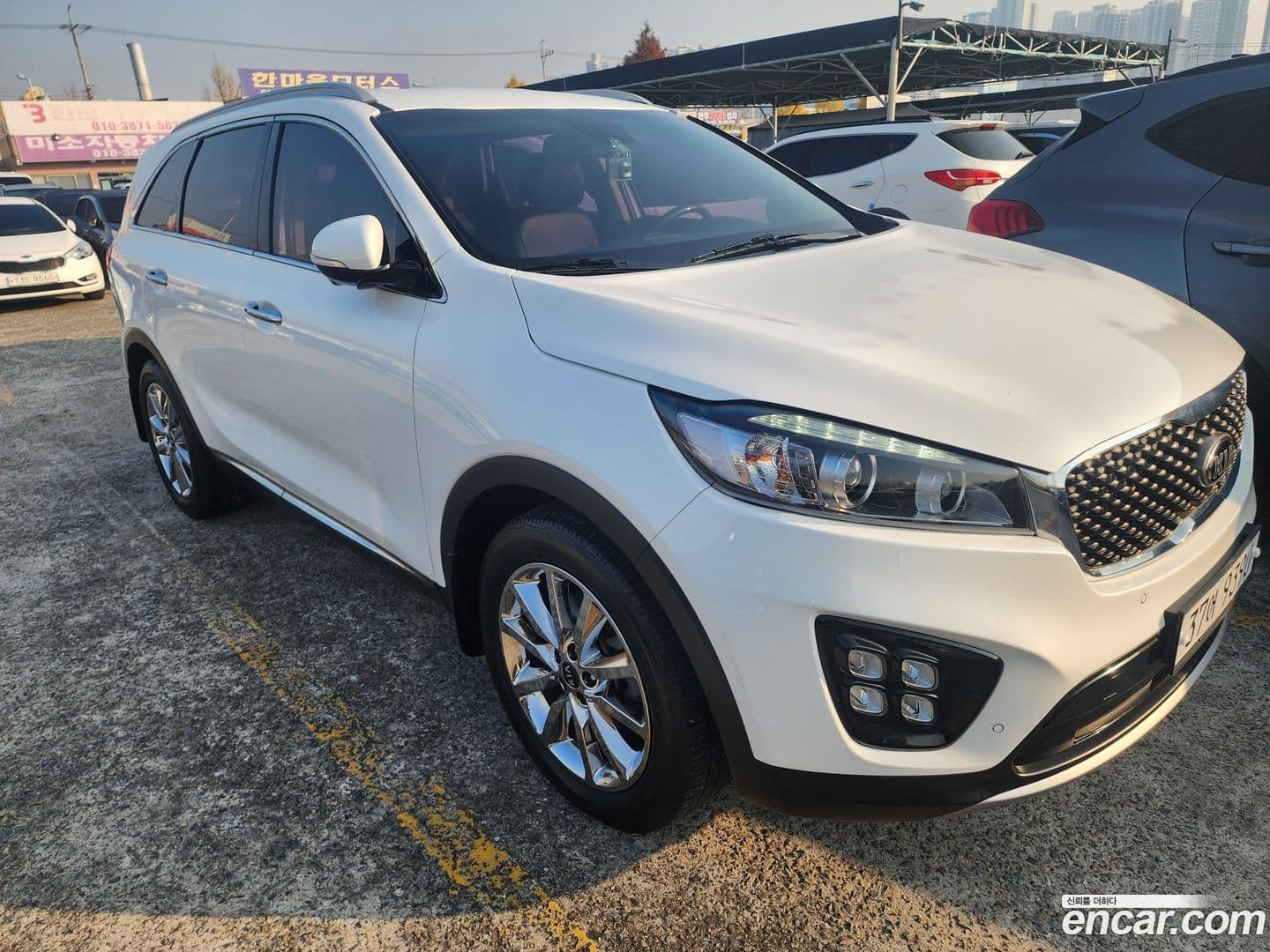 Main__Slider__Photo:Sorento Kia 2017.6-0