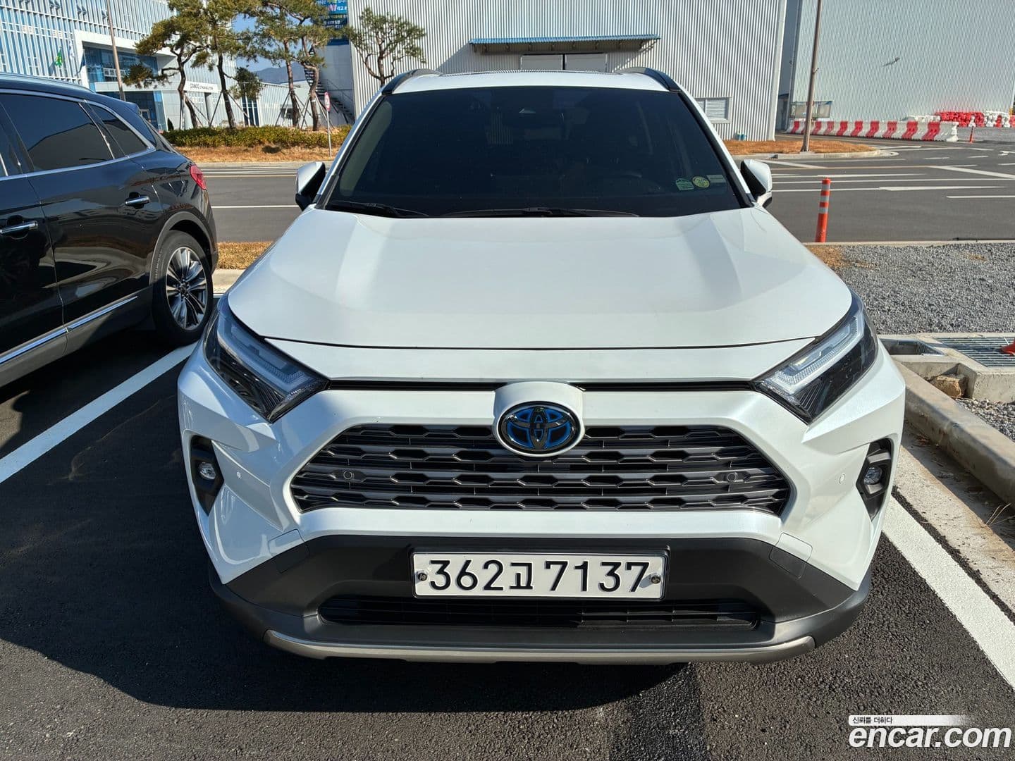 Main__Slider__Photo:RAV4 Toyota 2024.11-0