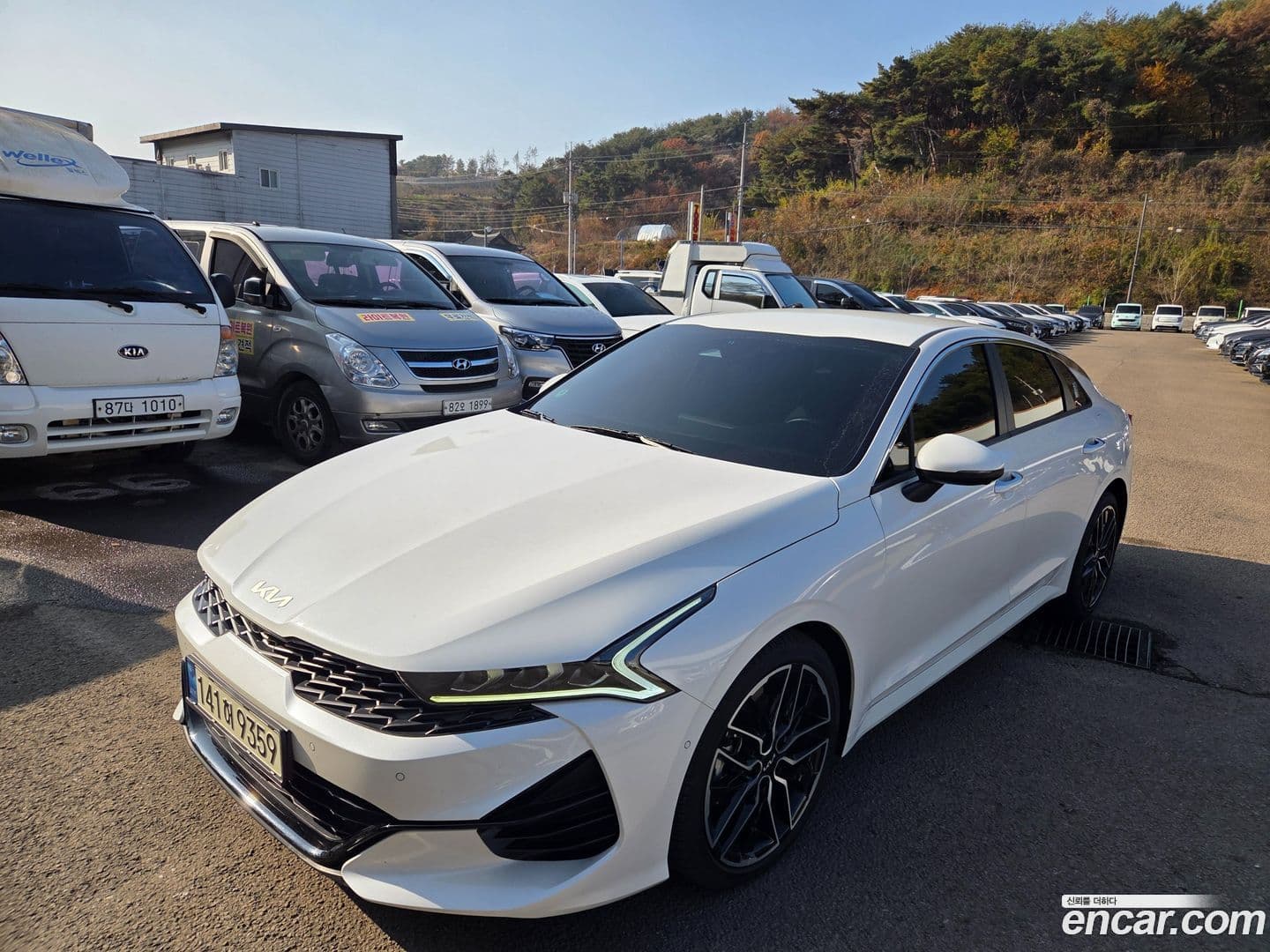 Main__Slider__Photo:K5 Kia 2022.3-0