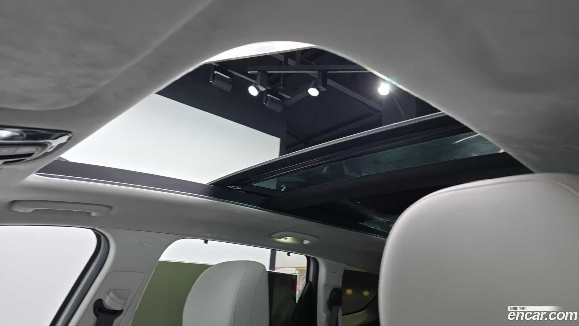 Santafe Hyundai 2021.9-OPTION-22