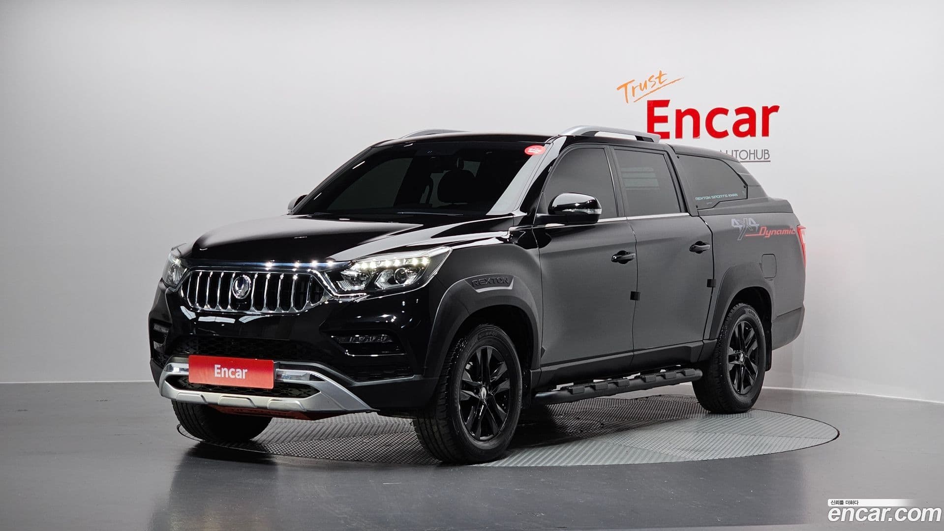 Main__Slider__Photo:Rexton KG Mobility 2020.9-0
