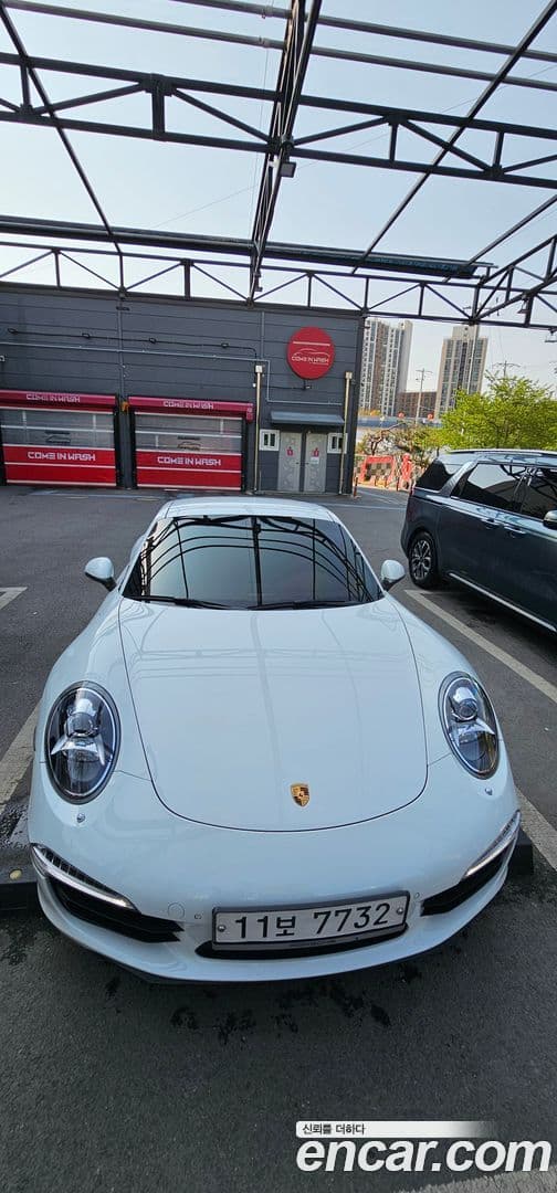 Main__Slider__Photo:911 Porsche 2015.6-0